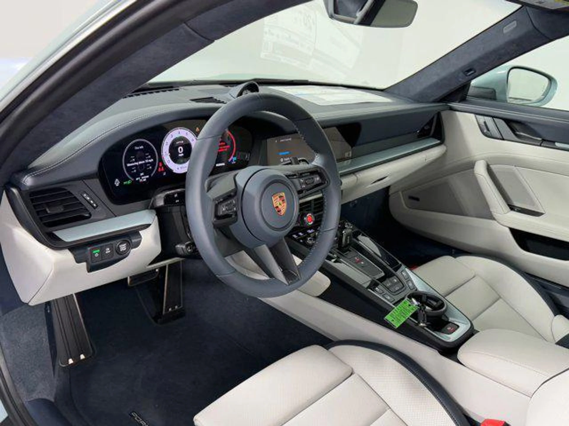 mph003_2979831971_ZNDYM_7hd_JI_4_Eop9g_Y_Lzeshi_O7_Gw_f60e6835b5