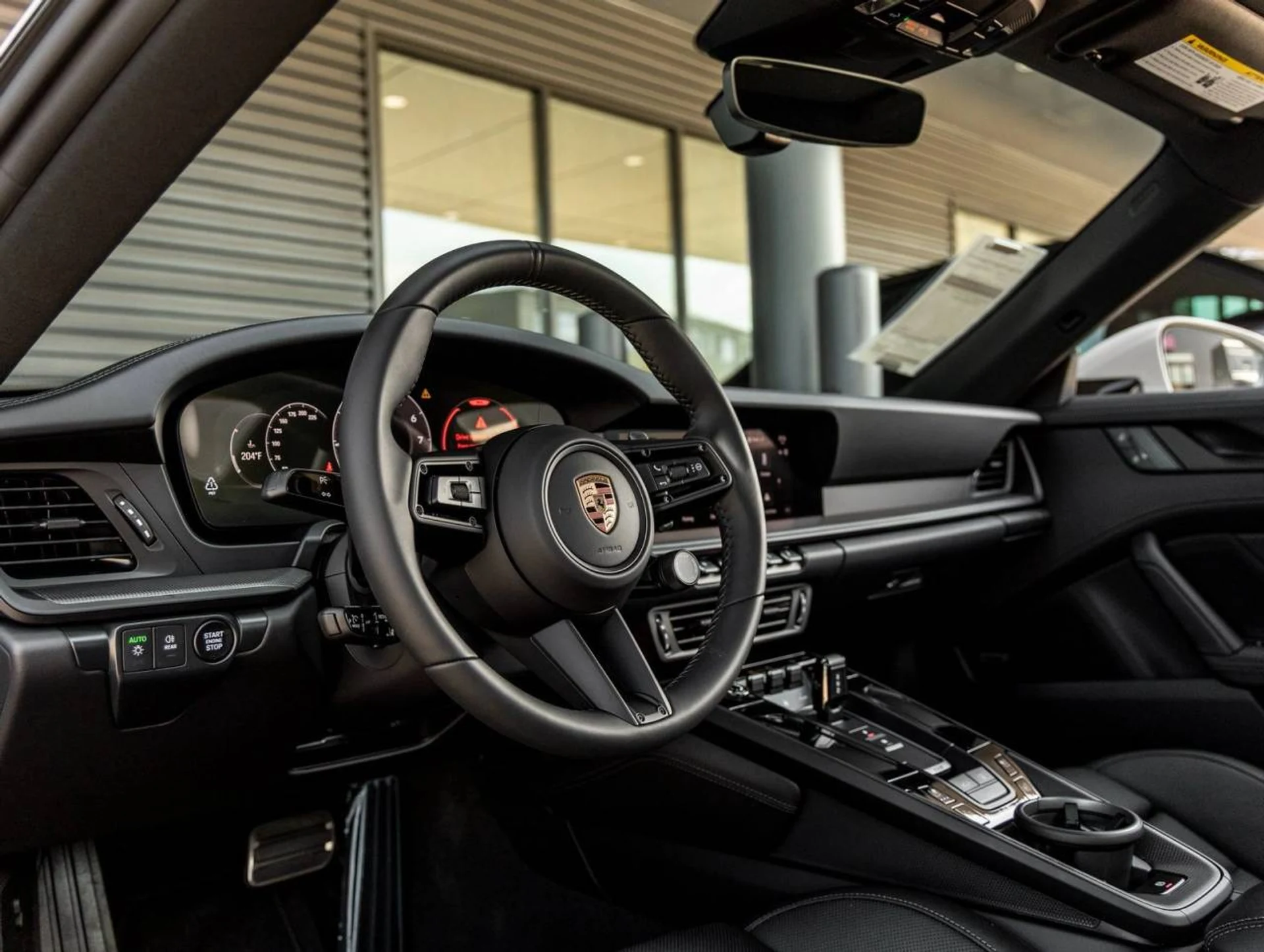 mph003_2980261660_4_09d0e34f0a