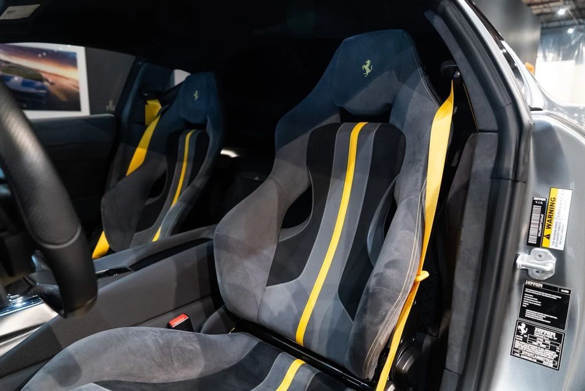 mph003_2980449648_3eb4f4390fc161895fd4c92ecd3e445d_1b1251b476