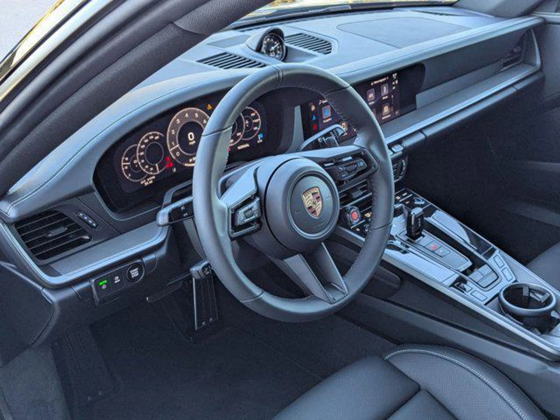 mph003_2980577473_4u_Wrvj_g_Pk_Dq1_KPII_Ai0y_Dg_Kig_Y_8a00d7fb08