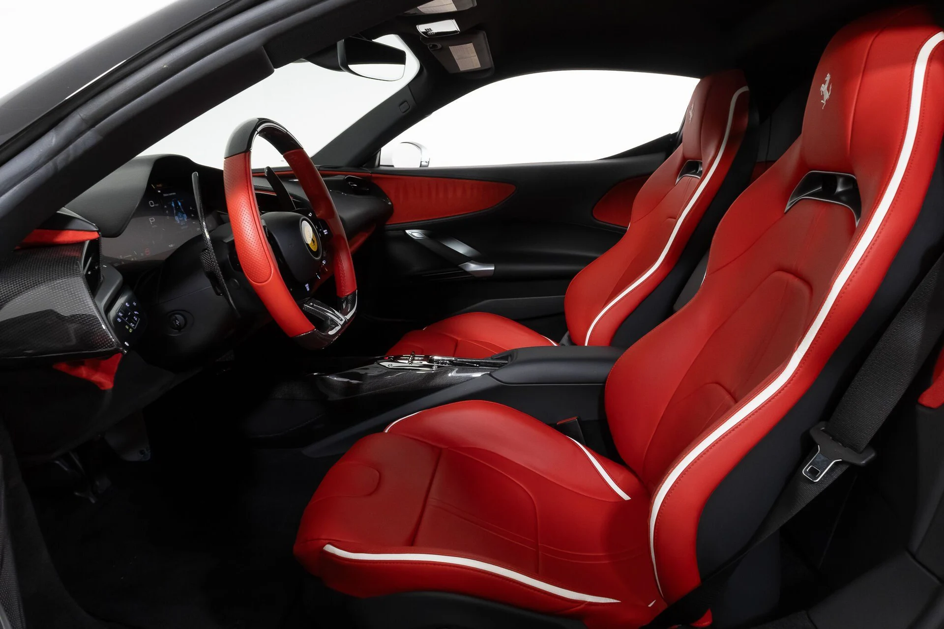 mph003_2980862421_38645ba5758d325cd9c454b556e8508a_d41cf5804a