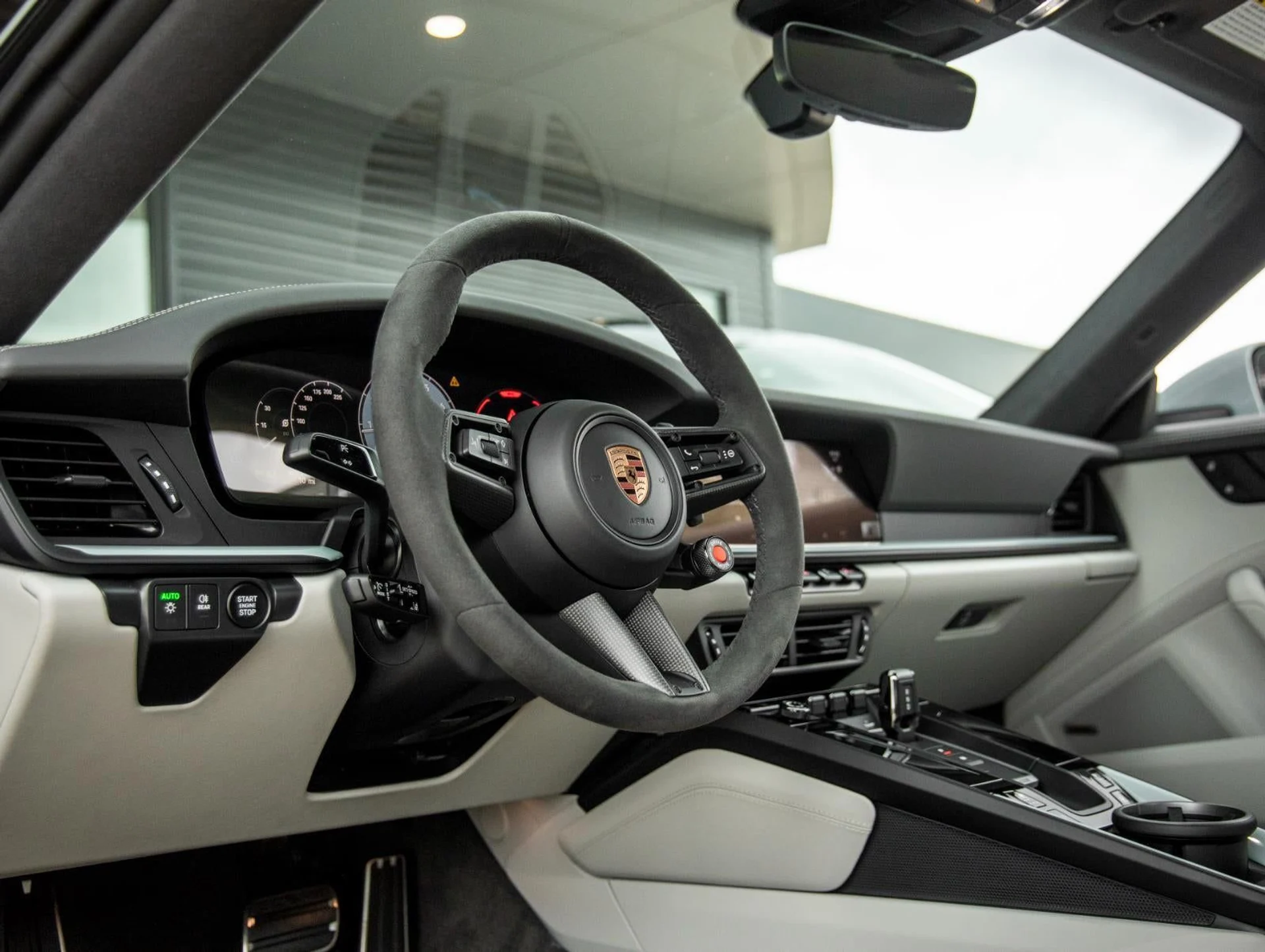 mph003_2981014011_4_d88fbb59f3