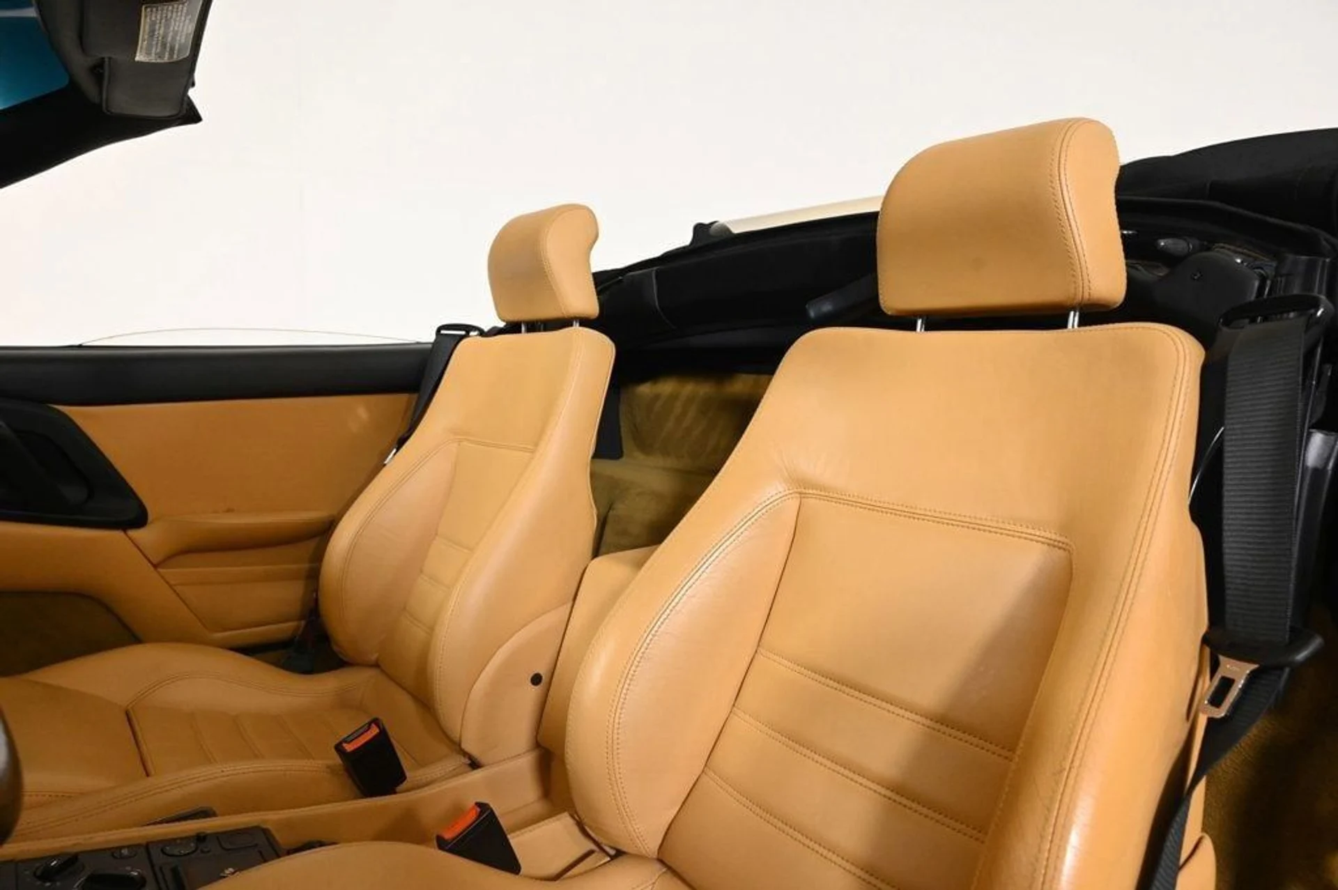 mph003_298126715_fc181c38cb4641128f730aabfb804e29_dbfc0bbddc