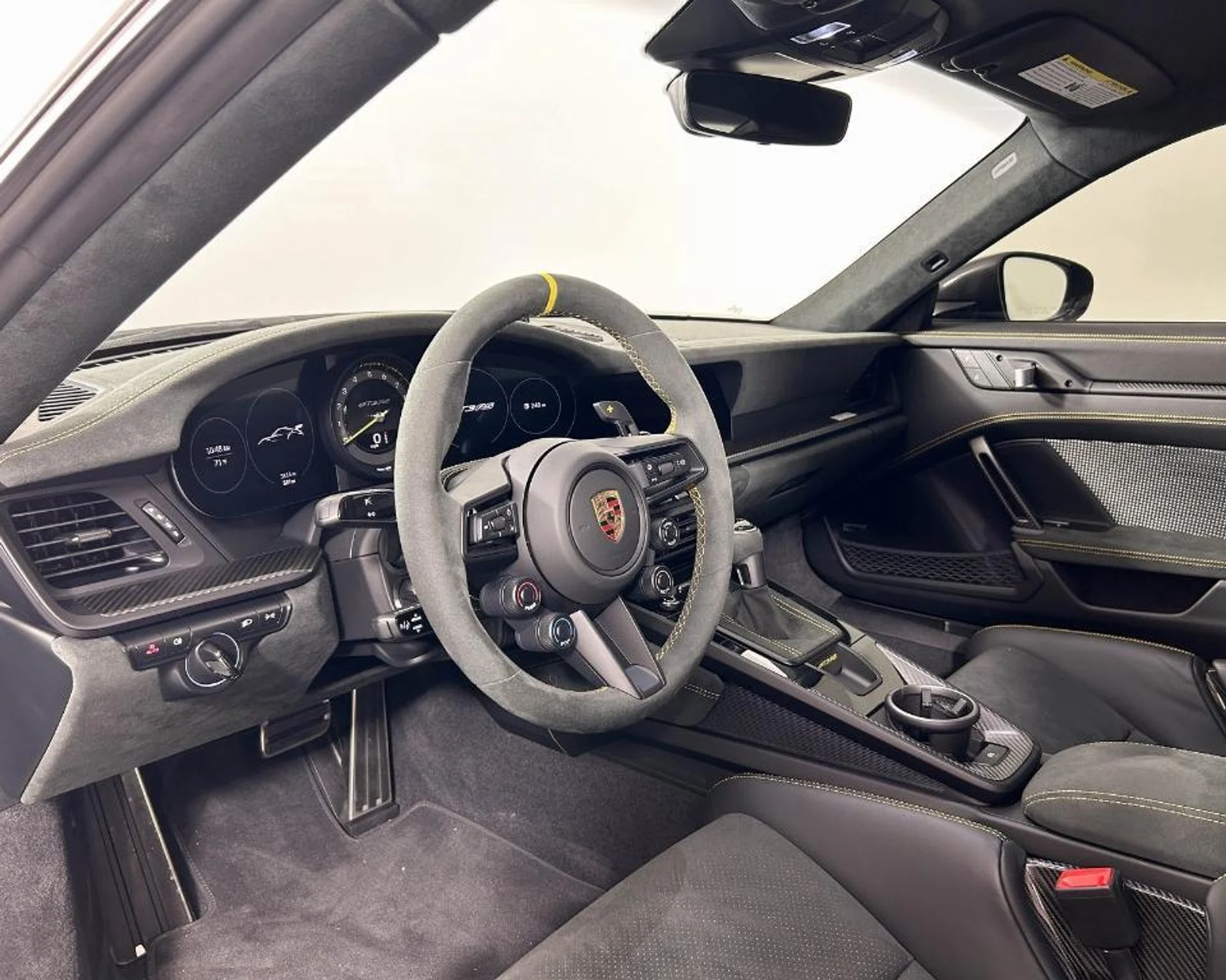 mph003_2981334911_Bf_Fr_Nf8k_MMES_0dmjk_Z_Hhjc_Jz_Uy0_9fdab62fec