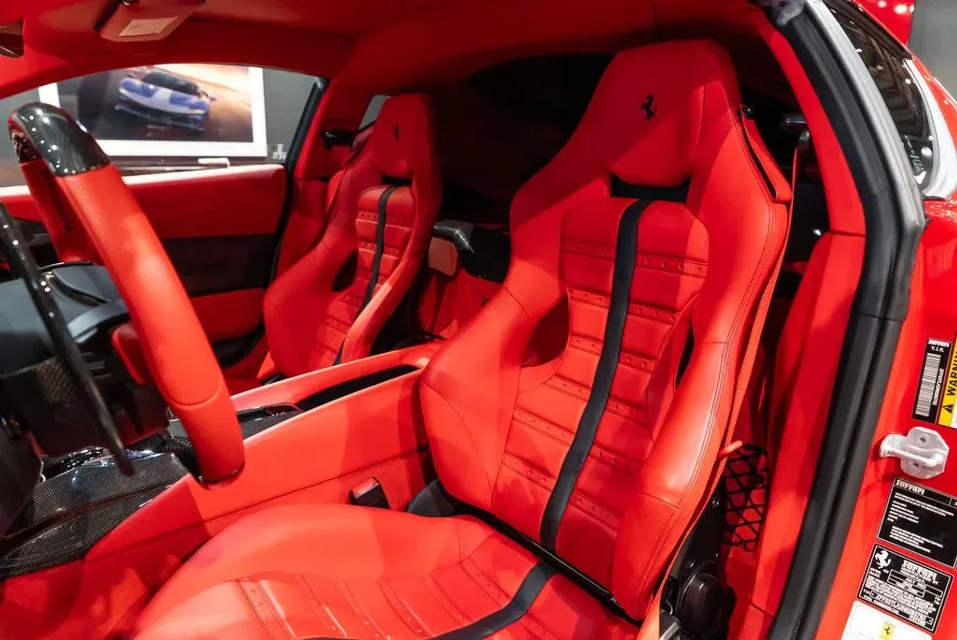 mph003_2981451663_e497a79f03728729e762ac7359ac37c8_89e2814d3d