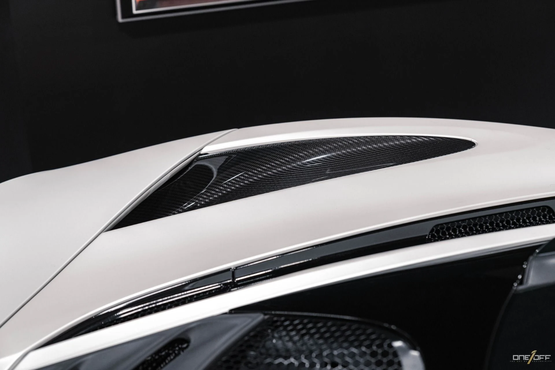 mph003_2981783234_Used_2018_Mc_Laren_720_S_Performance_Massive_360_K_MSRP_Wrapped_Matte_White_1768950620_3de116d1b8