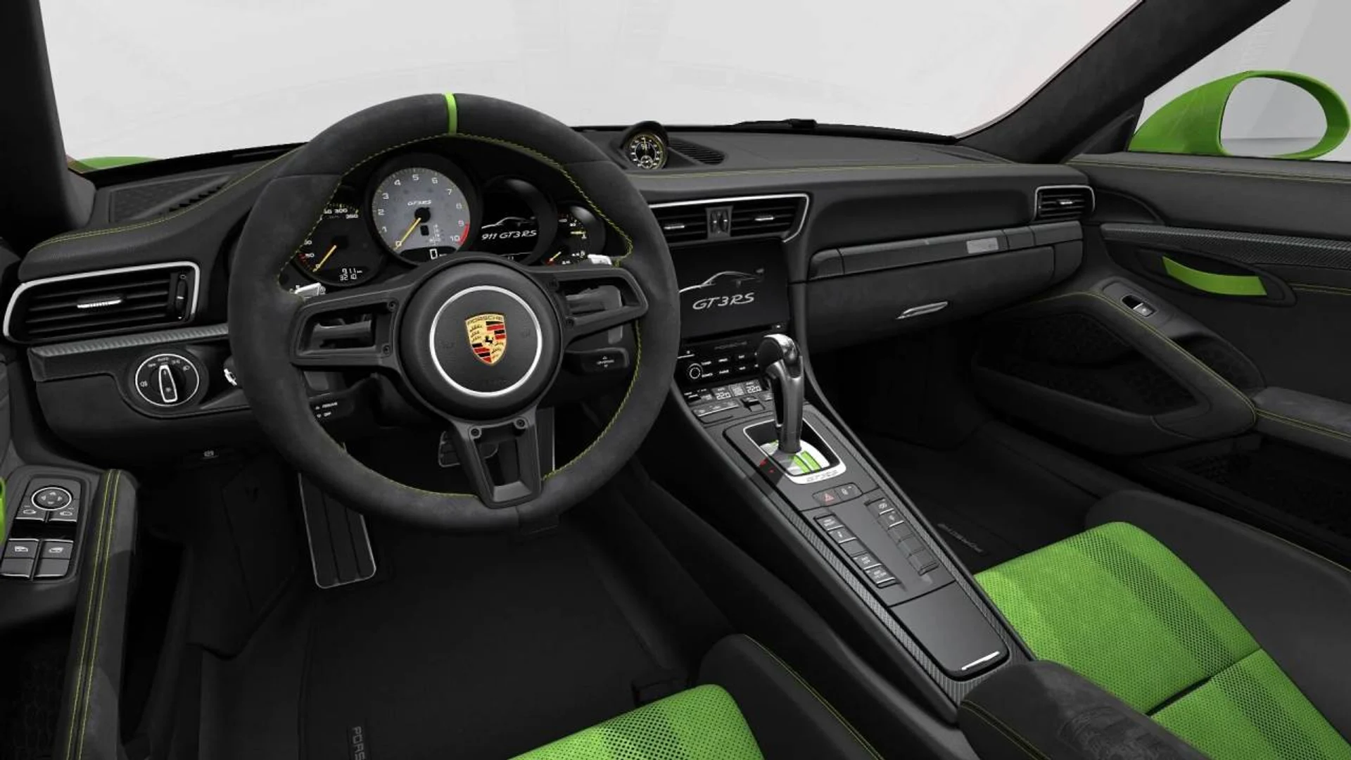 mph003_2981902521_4_fefc388d4f