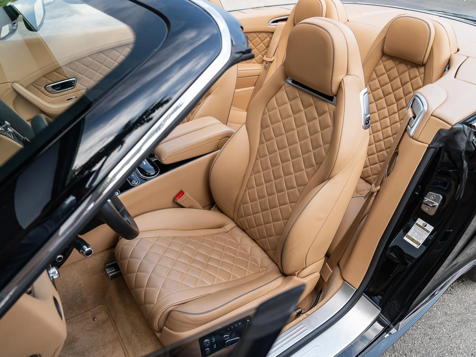 mph003_2982213018_Used_2016_Bentley_Continental_GT_Speed_1774476141_14abee57f9