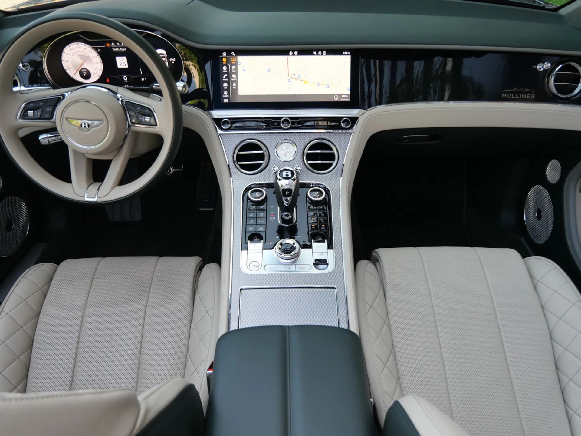 mph003_2982295655_acb1293f8ed6558392f22d02bd9e4091x_2f122da1c5