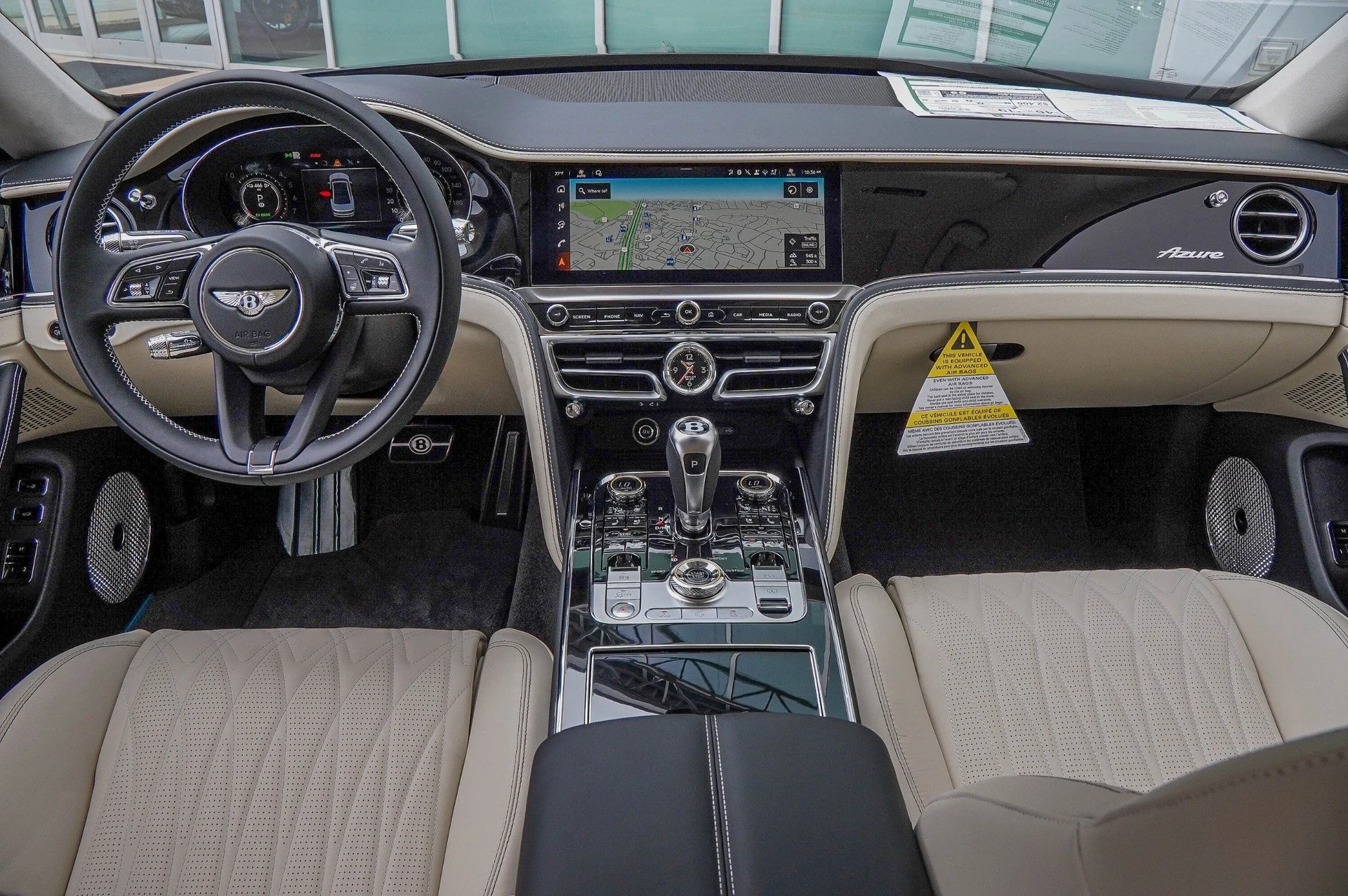mph003_2982298845_Hi_Tech_Luxury_Imports_LLC_SCBBP_6_ZG_5_TC_026011_image_3_1bc54a737c