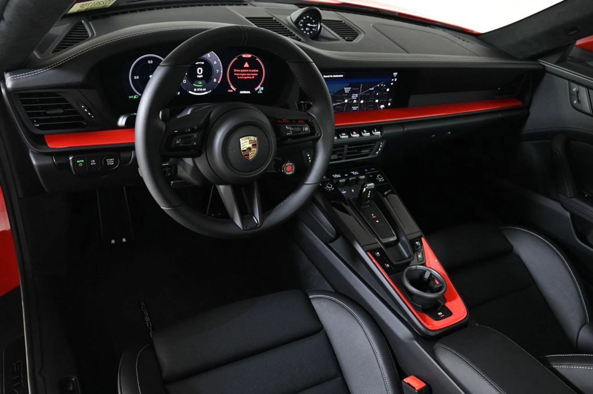 mph003_2982376491_43fdff6516ef432656f4f4cb9f34aeccx_9e534540ef
