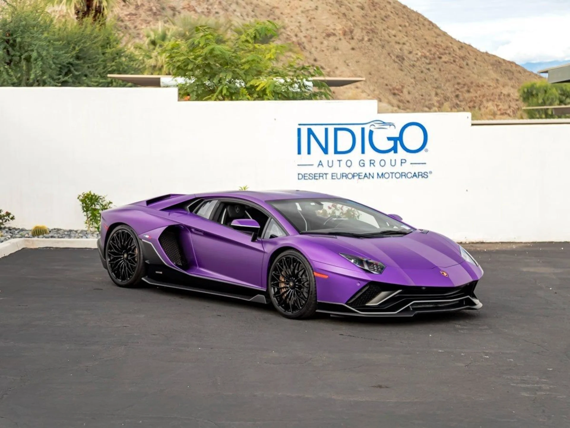 mph003_2982600034_4_e4826e6666