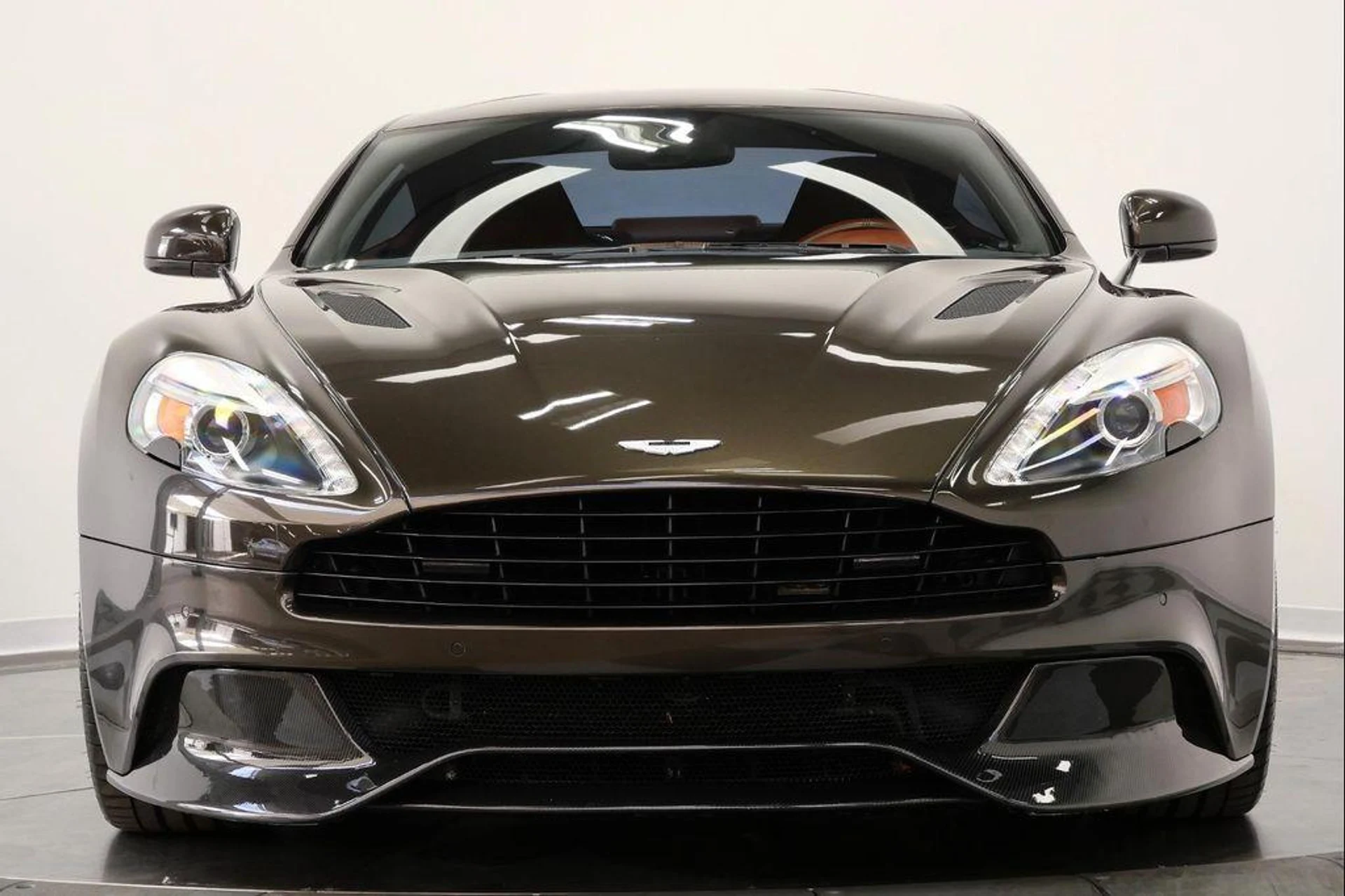 mph003_2982723197_ms1_Sz_Th_L1_Ri6_Kq_TLC_Sv_5_Fk_X_Fnc_e52a32bcec