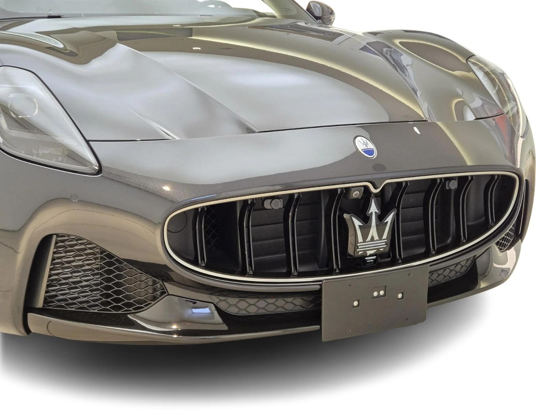 mph003_2982783439_Used_2024_Maserati_Gran_Turismo_Modena_1745664010_b685b62702