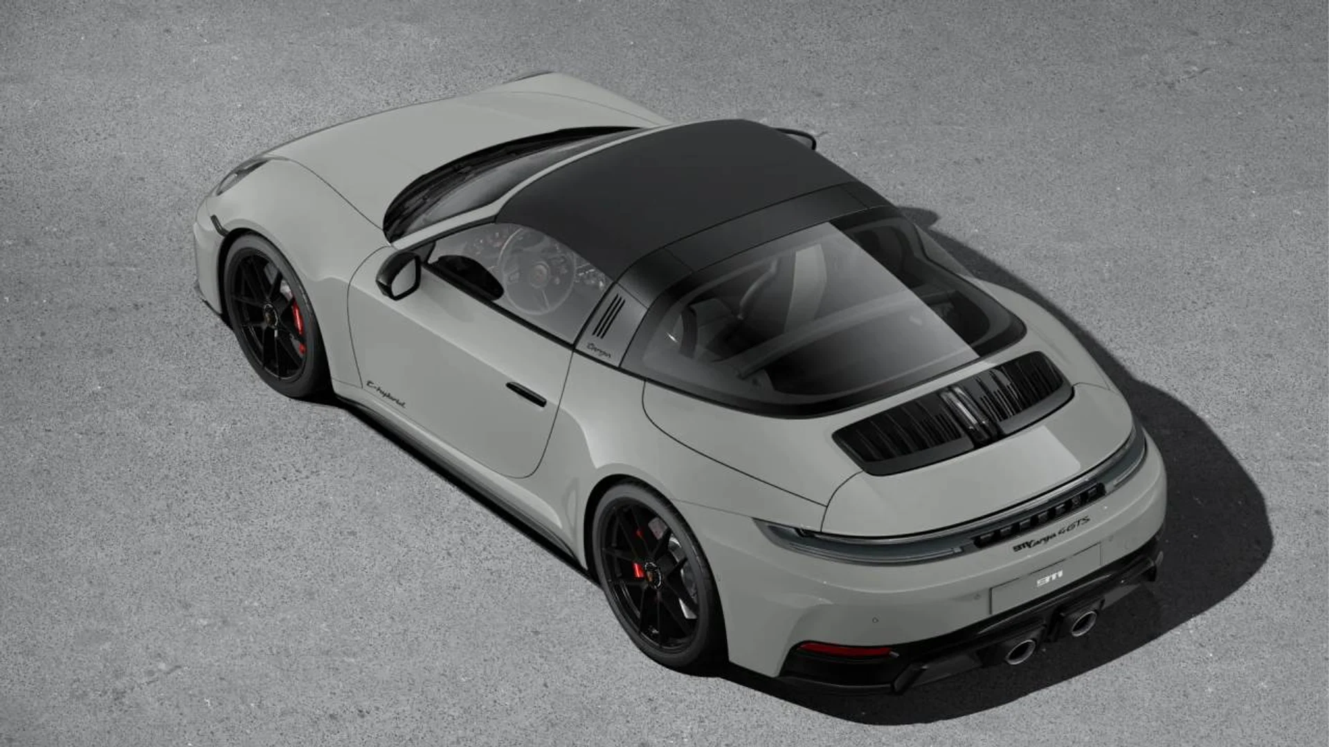 mph003_2982999726_b919287a112a2c79d4d20b5684d6d9d9_daebe6133f