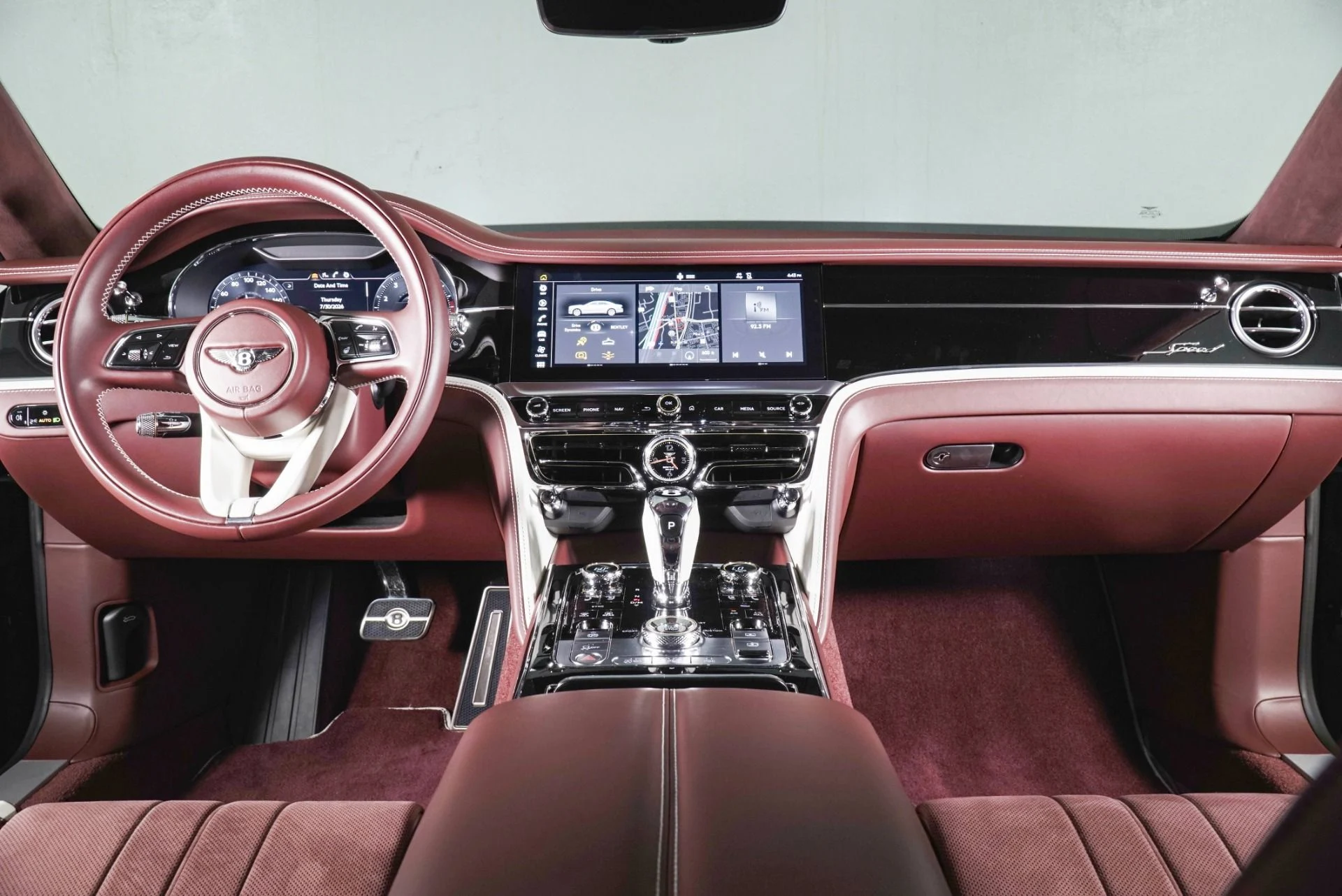 mph003_2983160884_Used_2024_Bentley_Flying_Spur_Speed_1785767297_54d527829e