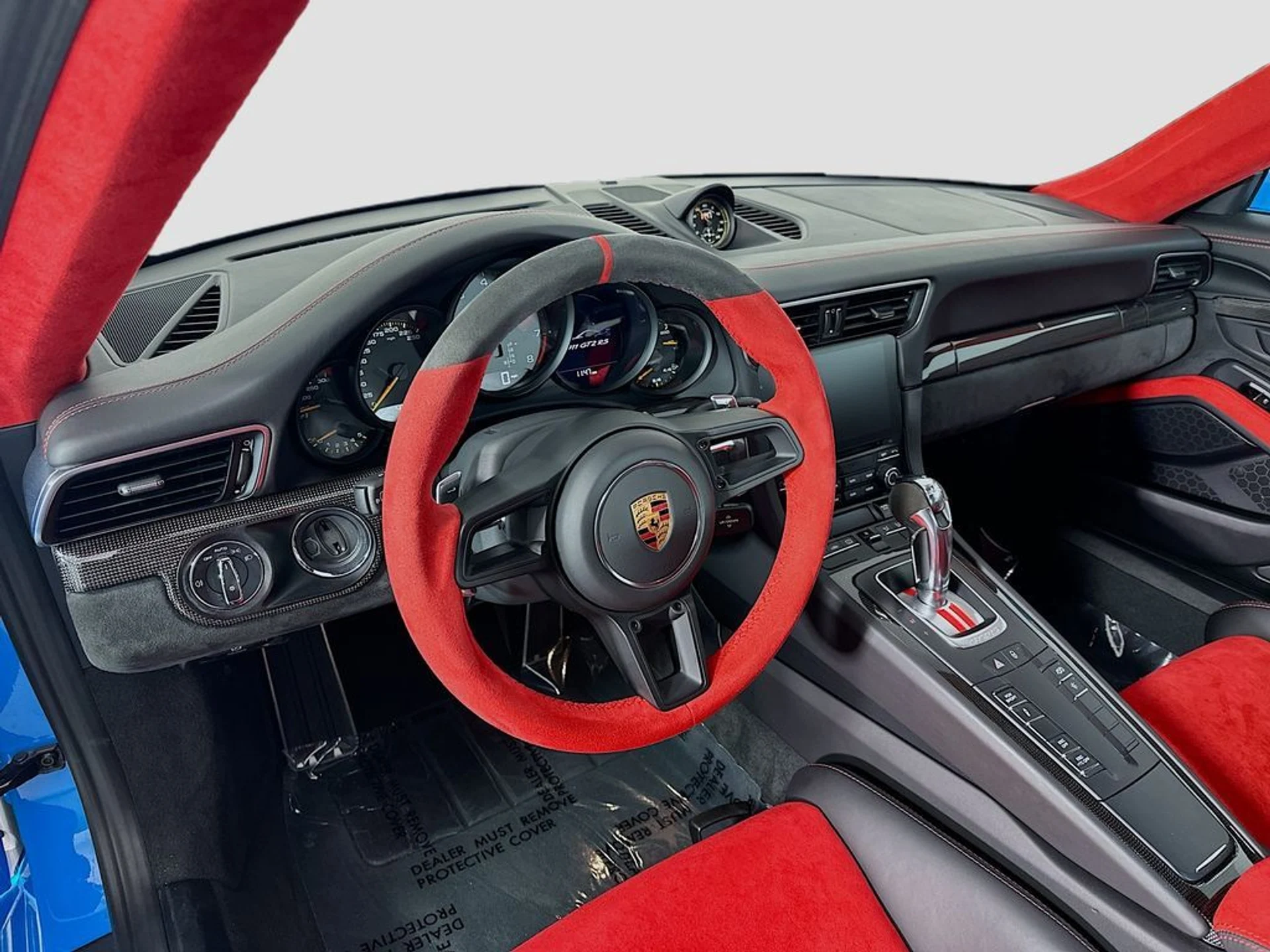 mph003_2983318984_d5de29f3d59a66196ae68715600c8bb8x_acb0224bbc