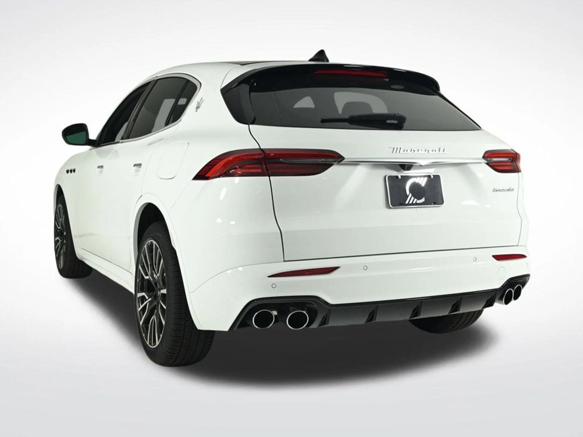 mph003_2983423320_new_2025_maserati_grecale_awd_11350_22893704_3_1024_cae038890c
