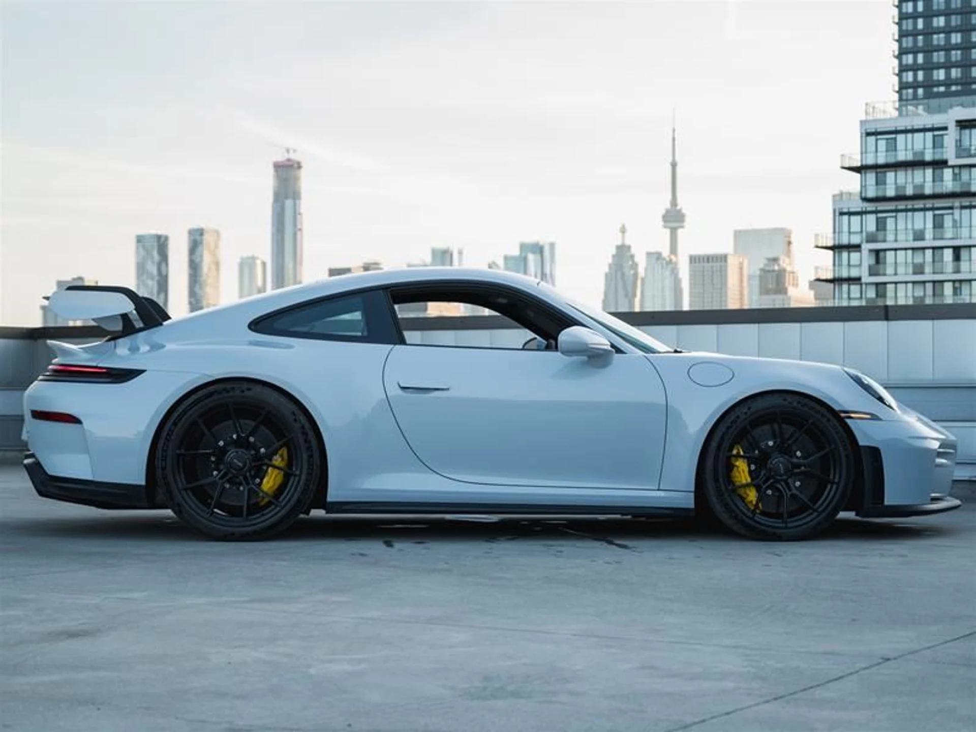 mph003_2984227901_3hsrztsi_ed50cc426e