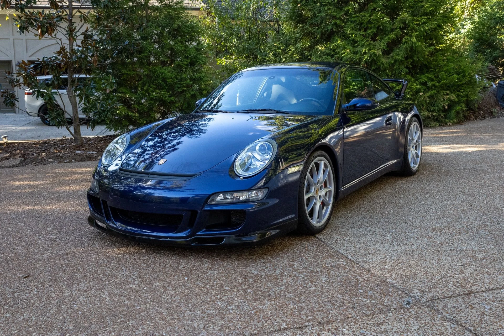 mph003_2984475280_Used_2007_Porsche_911_GT_3_1791996870_0cc03c67c9