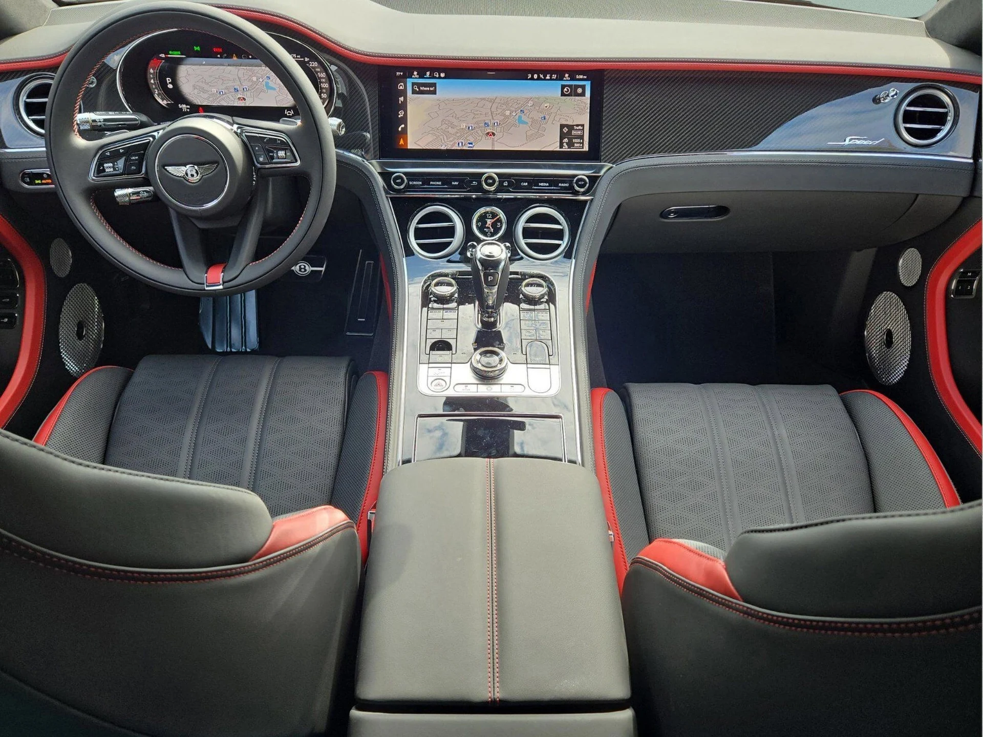 mph003_2984861425_97d9958712de0d05c860530ce1aa46cbx_acf8362059