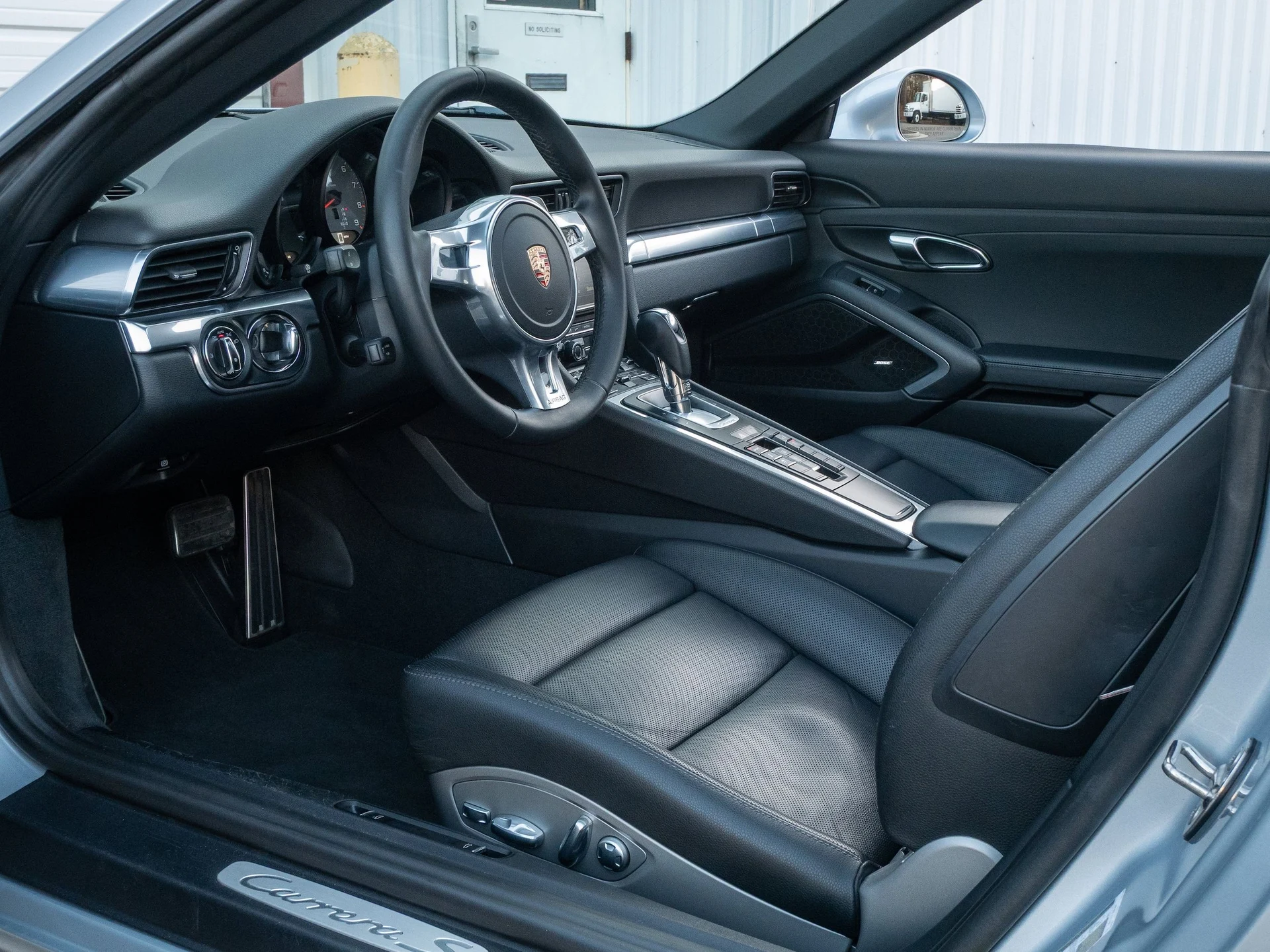 mph003_298545350_1873c151fe645bfcb8cf447b88303bbax_87cb37a436