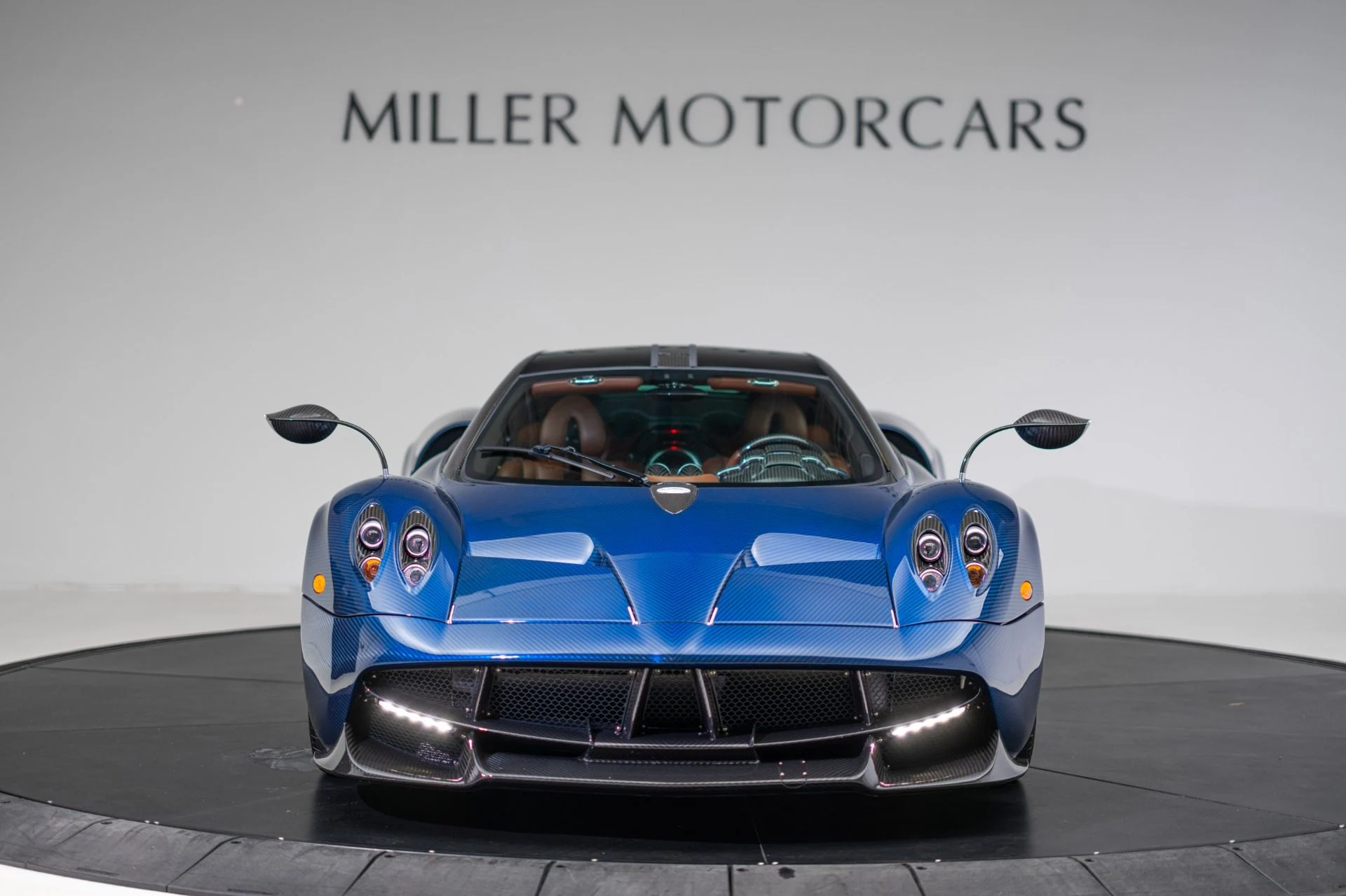 mph003_298562230_Used_2014_Pagani_Huayra_Tempesta_19e124284f