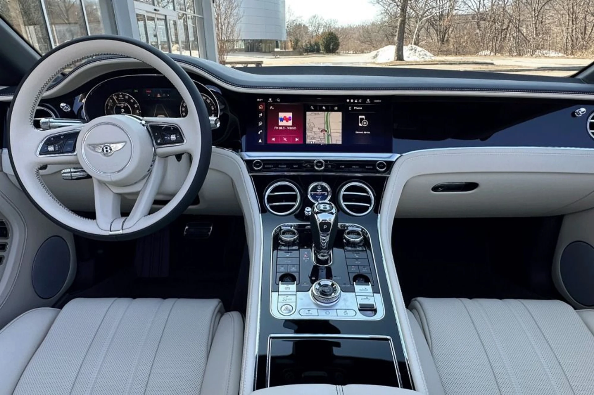 mph003_2985710140_New_2026_Bentley_Continental_GT_GTC_1773231268_aa683319b8