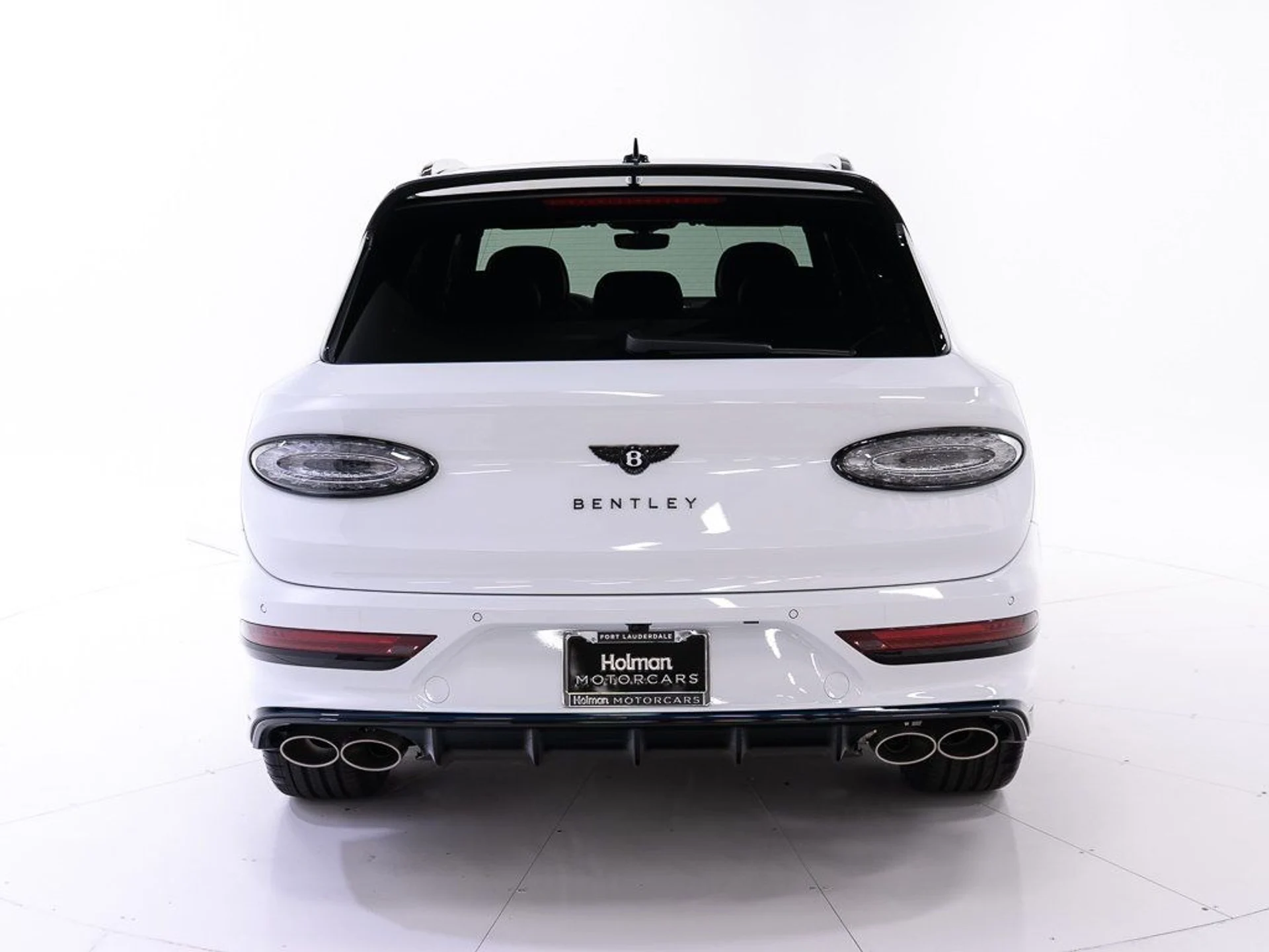 mph003_298573368_dd11250d3e22de416e36b8ce81bd9210_f35e26f382