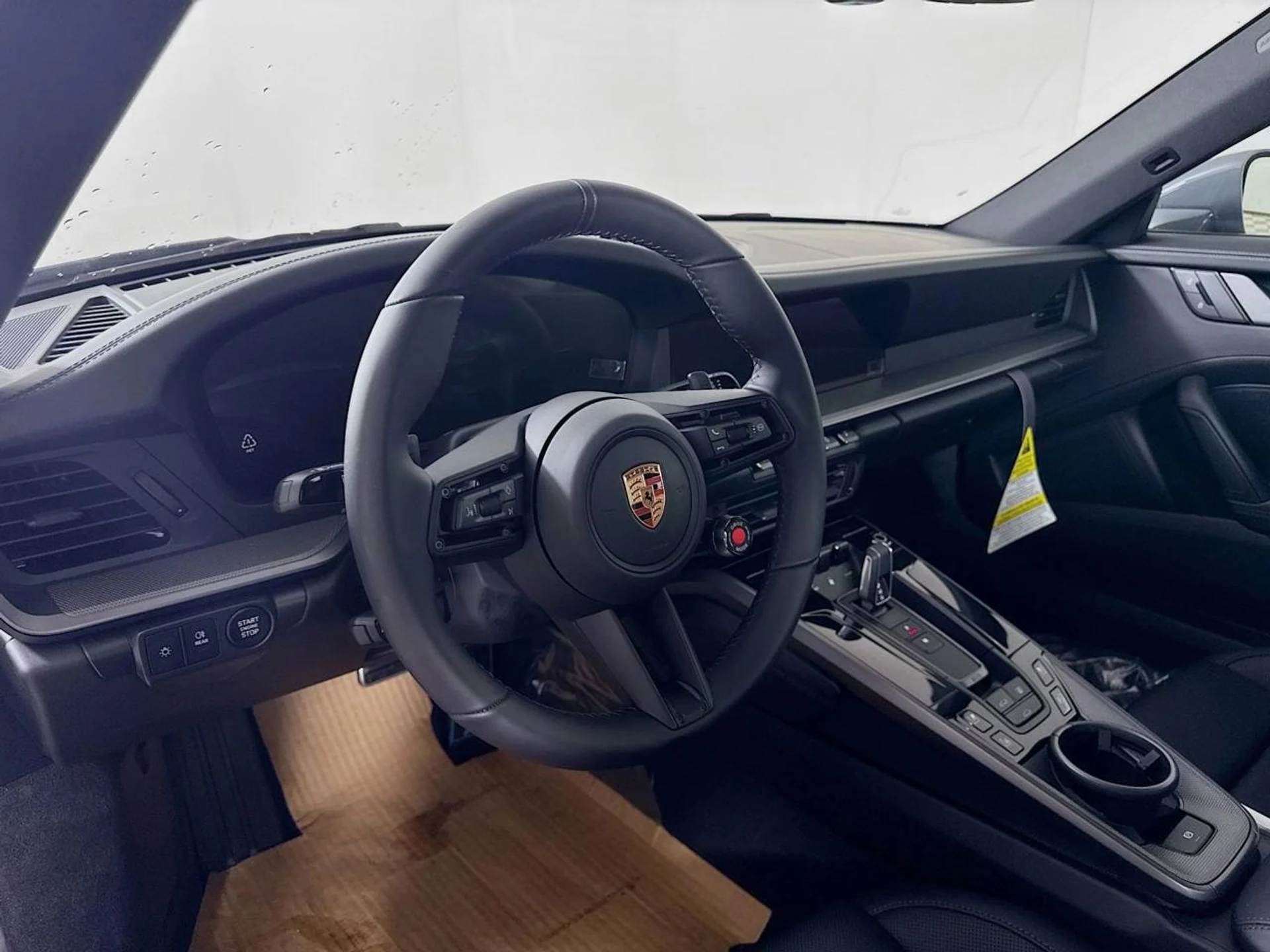 mph003_2985845438_1c4f80eb811e5ba1c8717c43bebd9db8x_b1463e164f