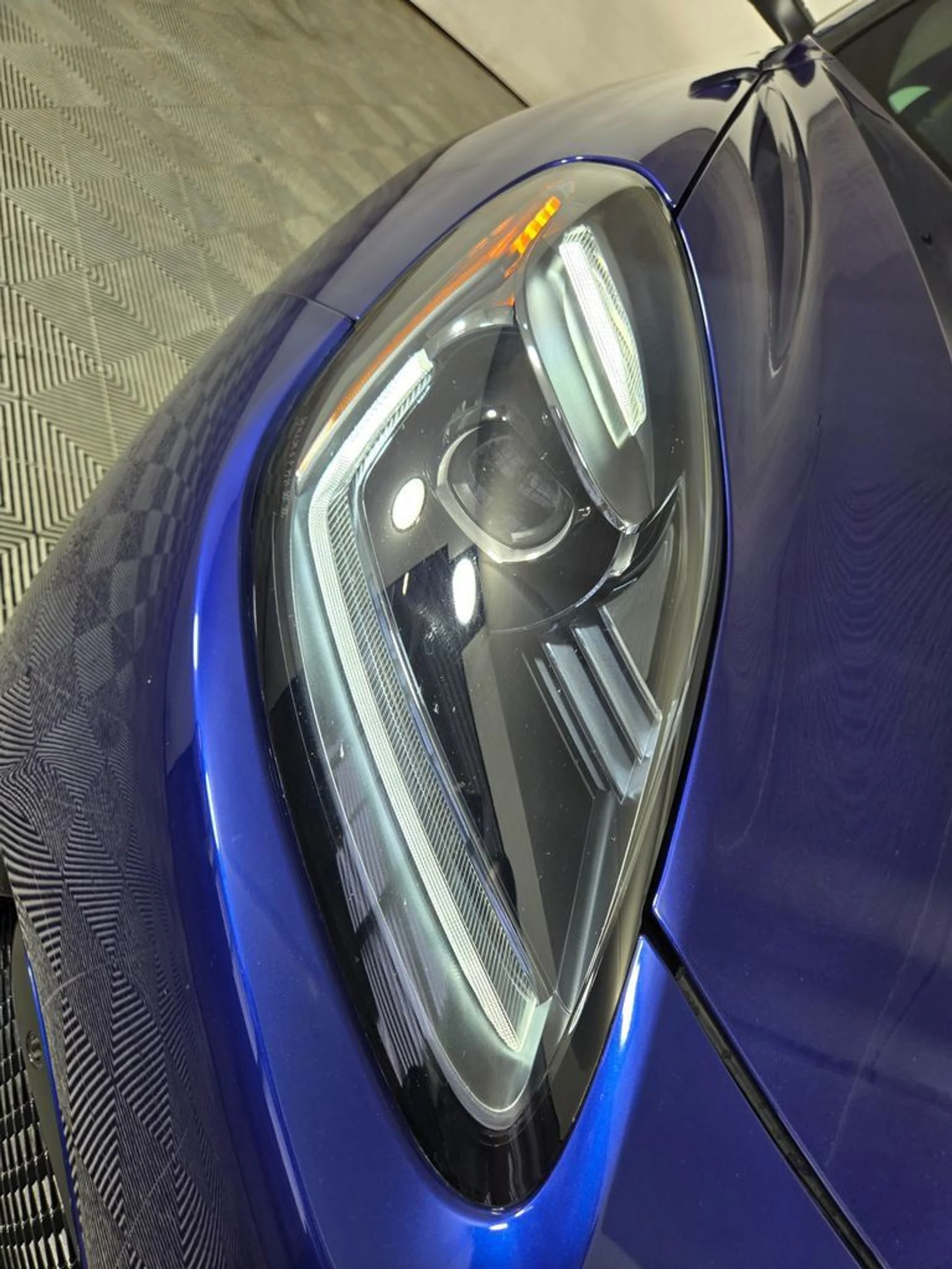 mph003_2985919965_f90d8c7b2cec4d89b0c9cf0c1bb67592_3cad1c1883