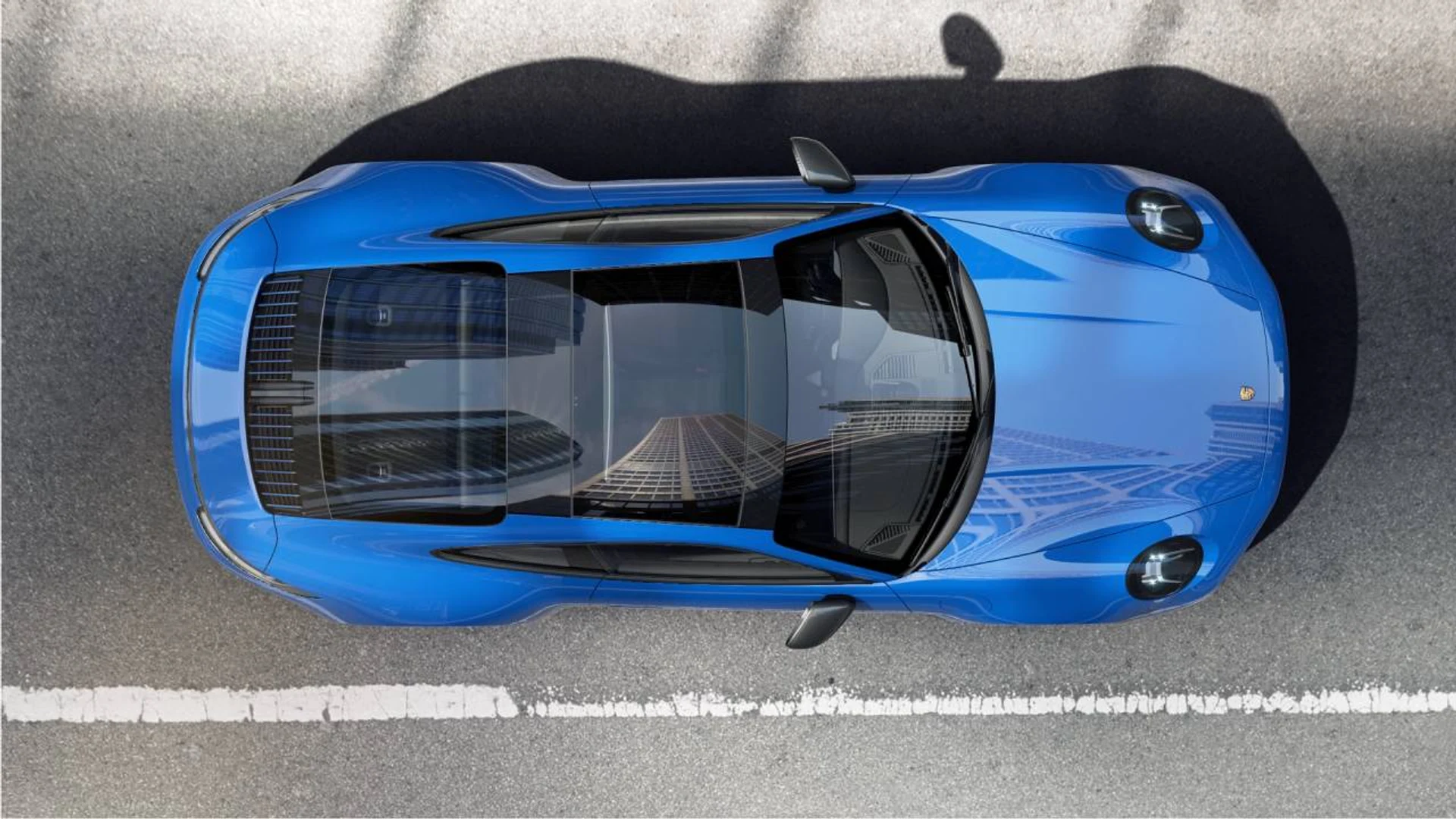 mph003_298657688_5c646af1bc57e60668e9ce874a21fdbe_9eef11c6b5