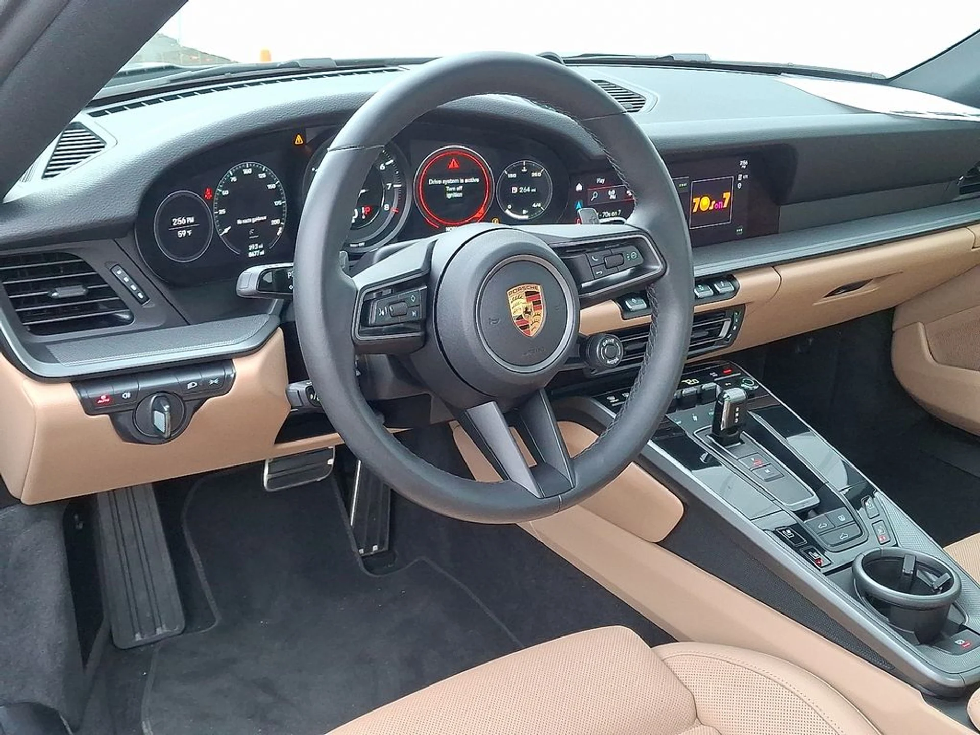 mph003_2986763900_3a0a5b3c87fc96bbcc4f0ee336a752a5x_f148e7bbfe