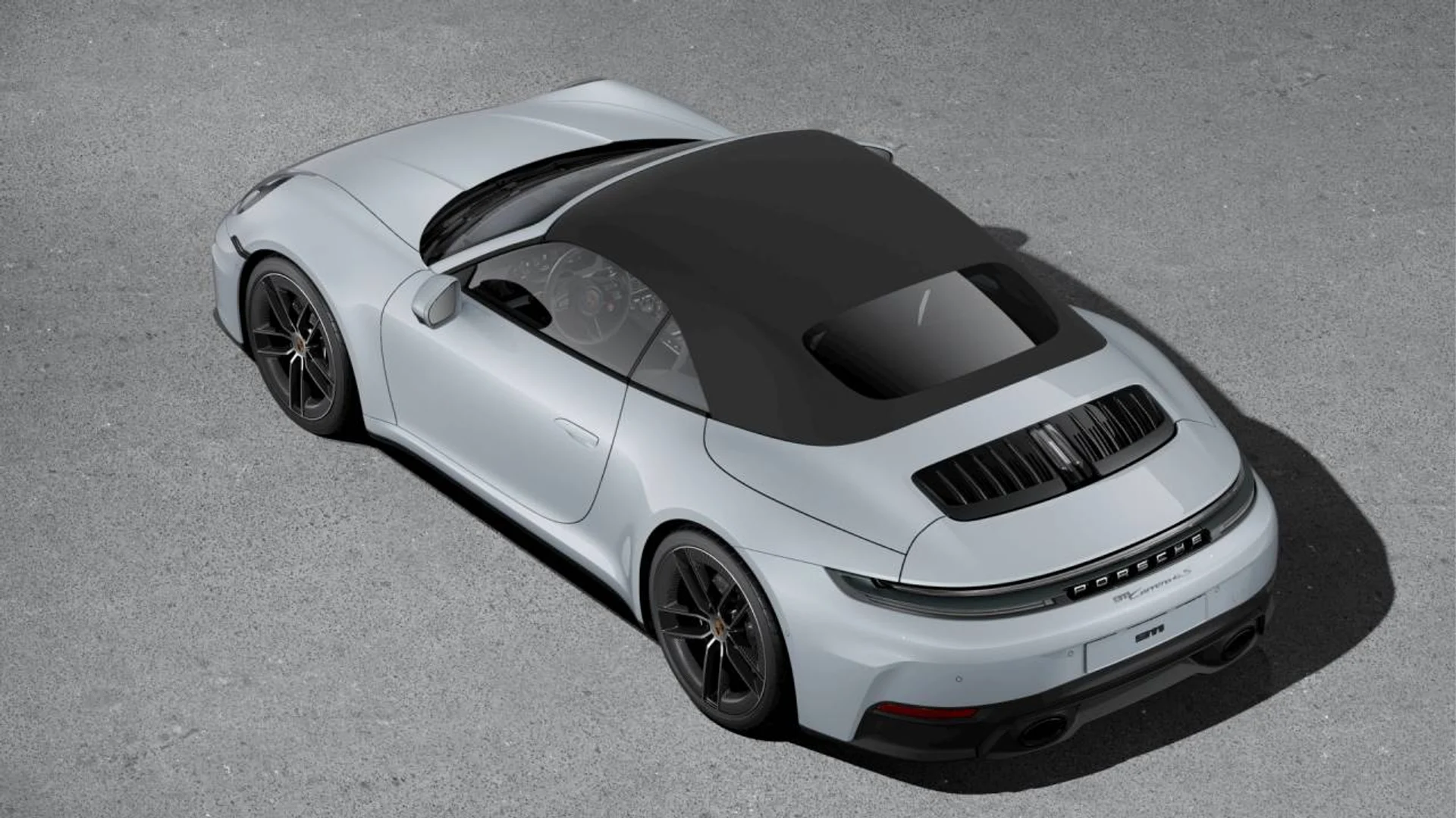 mph003_2986767031_4_3664011d08