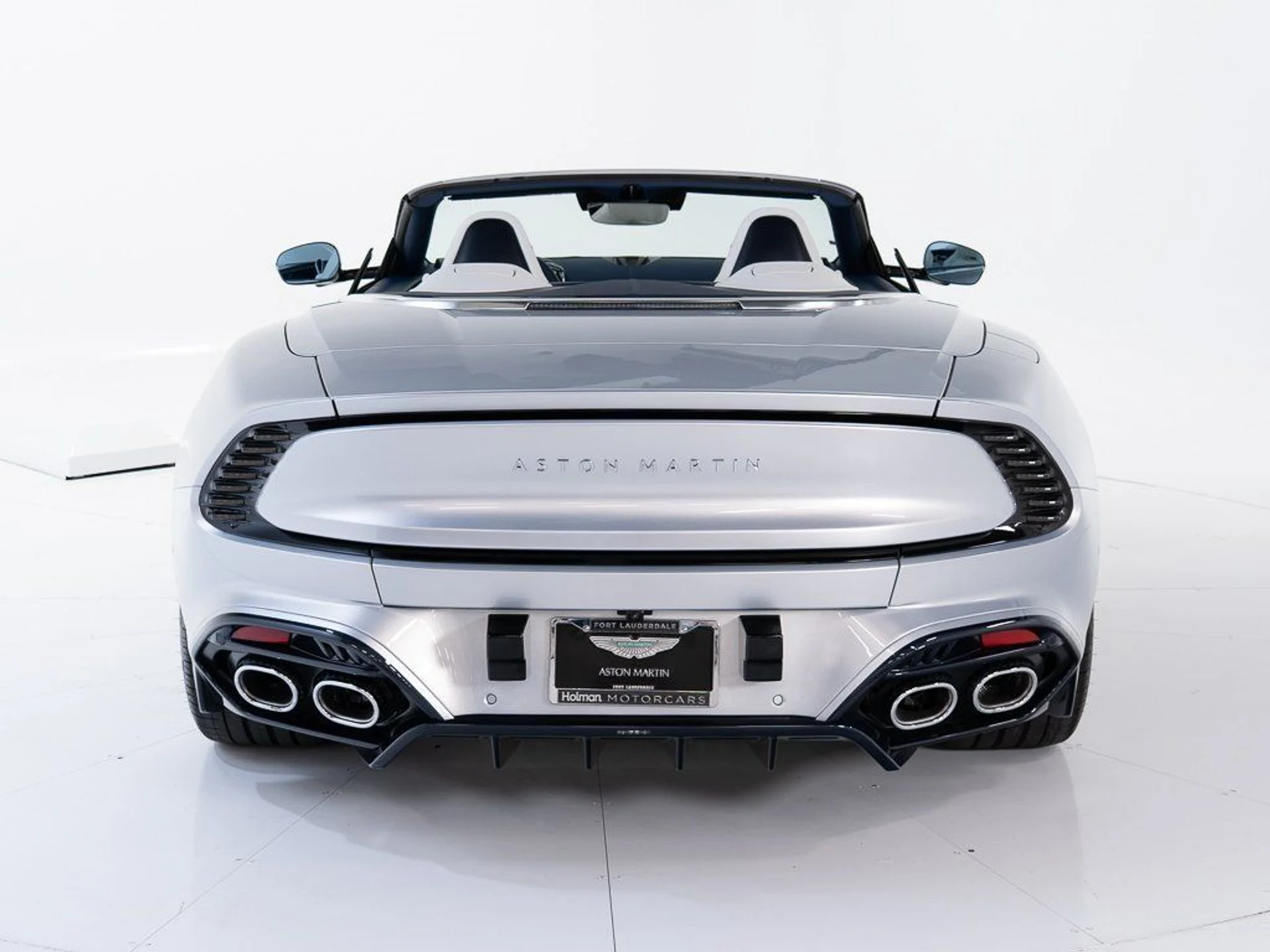 mph003_2986868768_4afa83bd487bc04a4ab247bfafad6025_16060a80e7