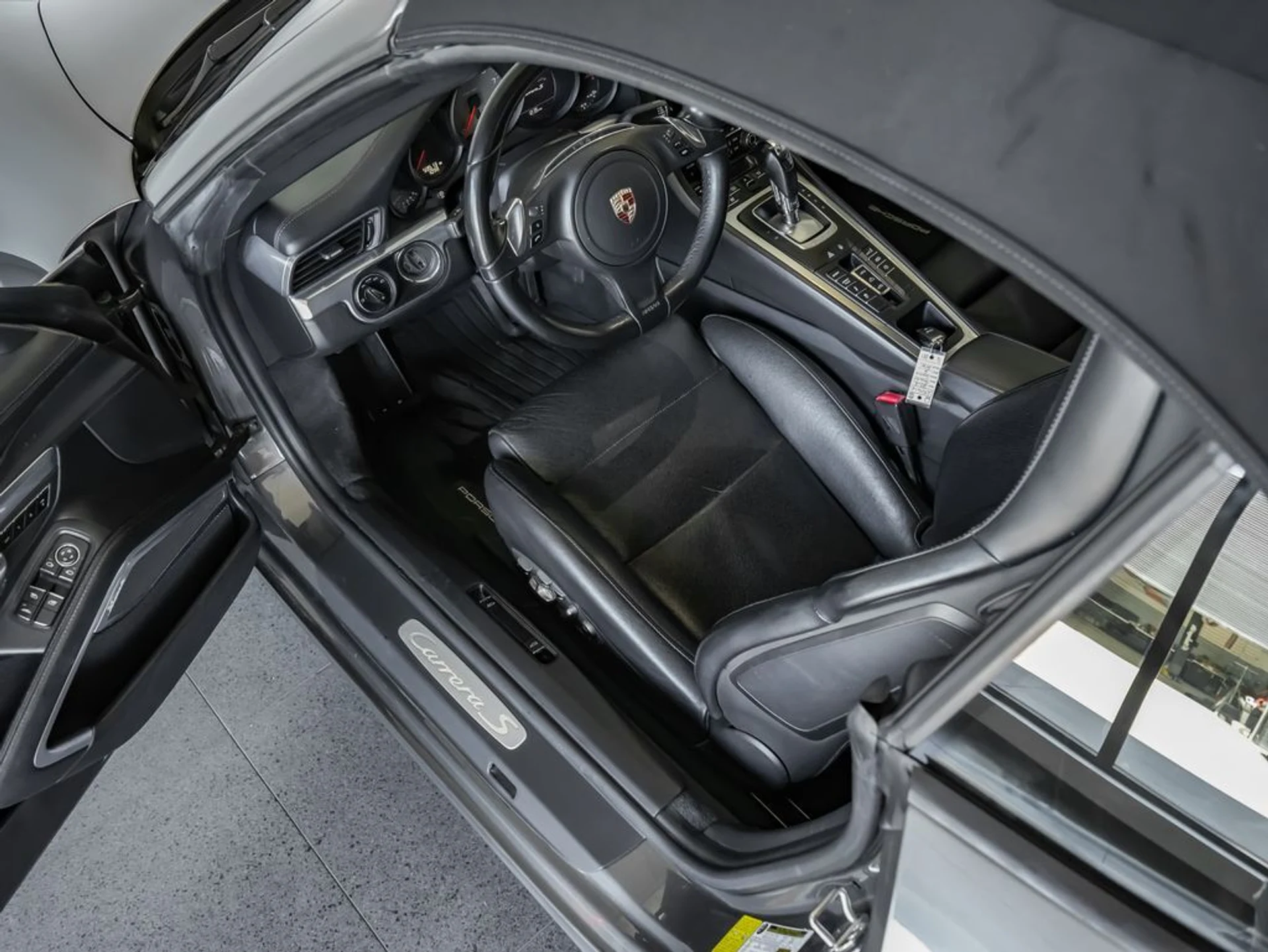 mph003_2986965872_e453194478c26c305750fd1b5ea4d005_ec4f6b0ca5