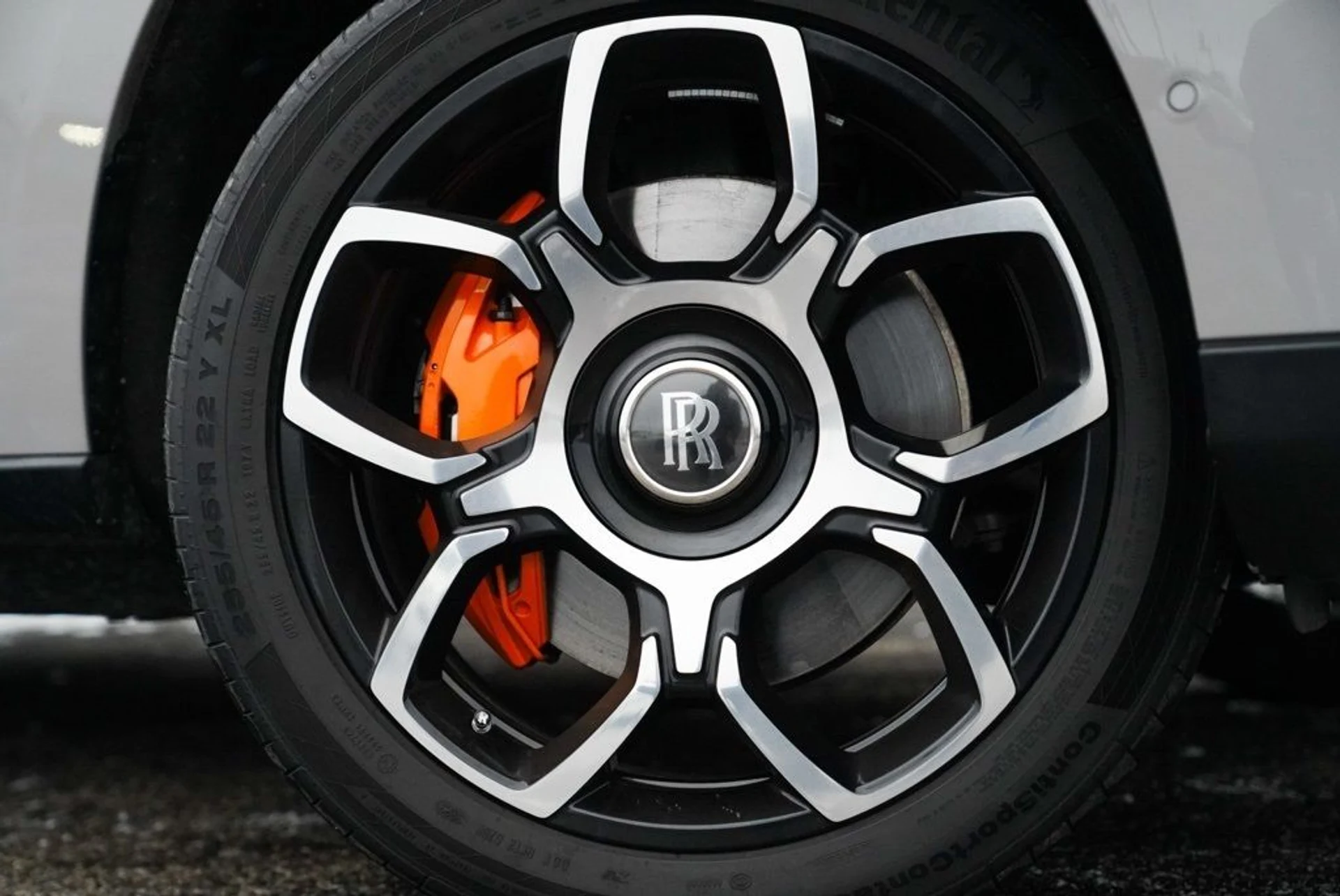 mph003_2987155074_hfoqzenasnme4rhzhto9fuy8sg0b_c25bbe7c55