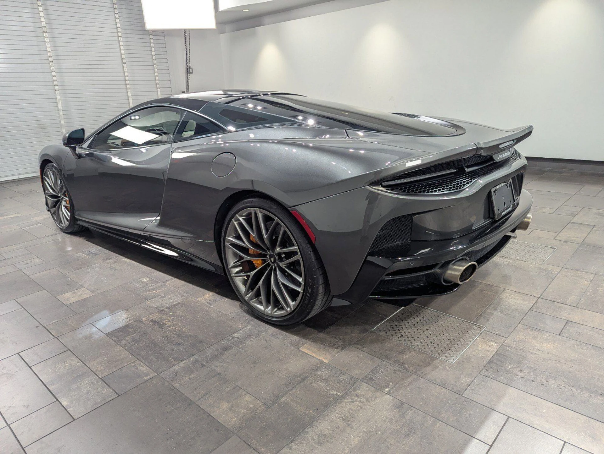 mph003_2987461224_5fff3ae76b8d8a188af1e9370eebc98f_127bda3d12