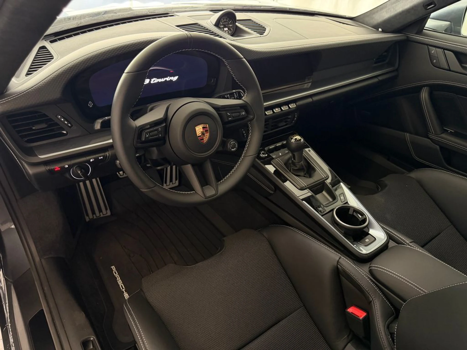 mph003_2987599203_323d688913d60f31bdd4e8a8665689b1x_0bc6d17ce6