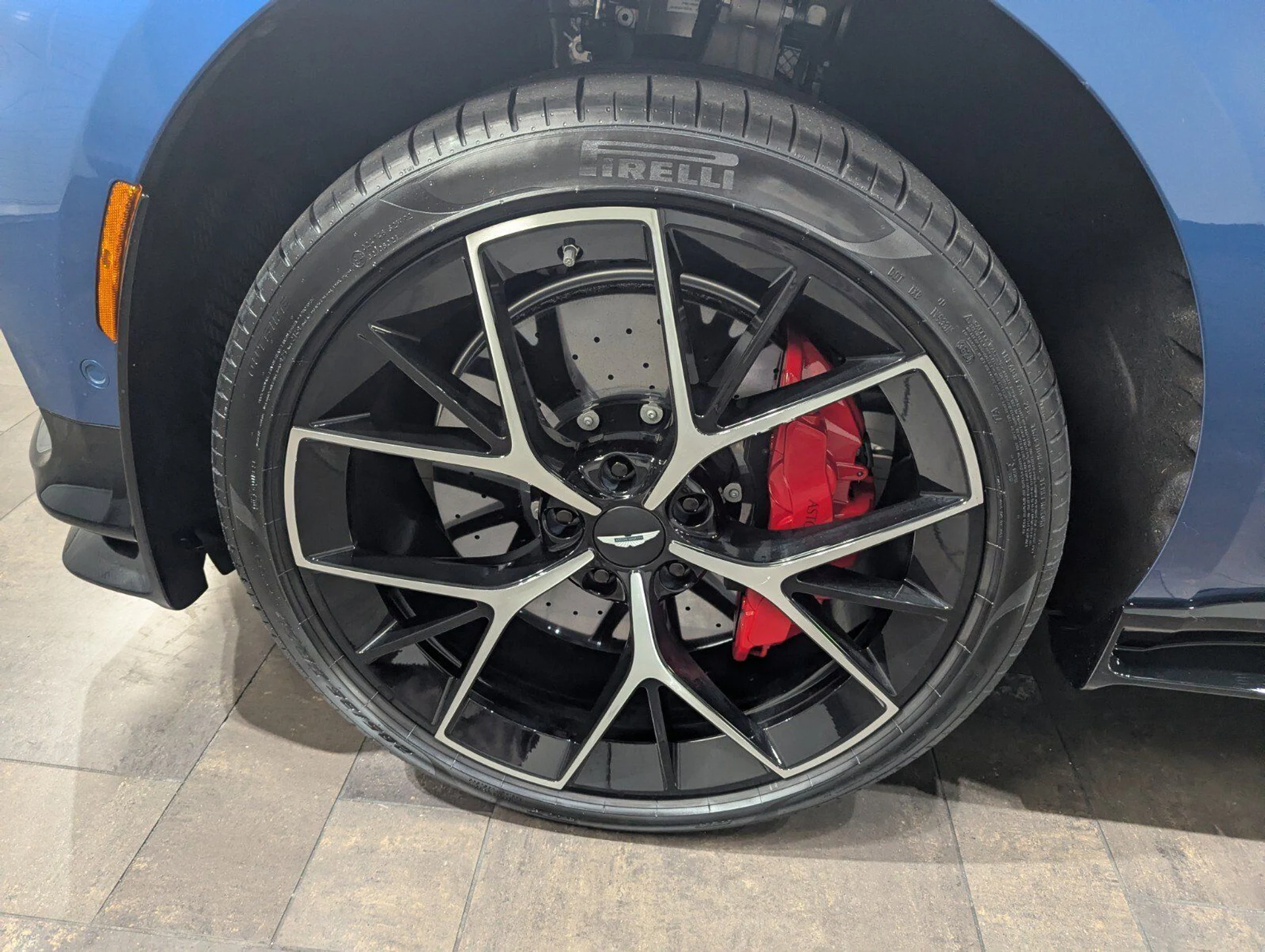 mph003_2987658308_326c709112fd3b5859bbbb3dcf04574e_ccfd070a83