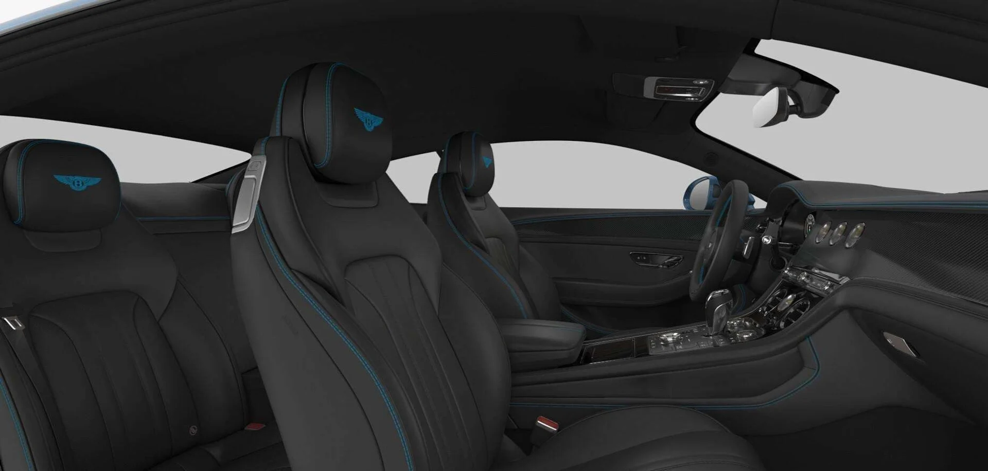 mph003_2988143266_New_2026_Bentley_Continental_GT_GT_1785852059_cb18636f98
