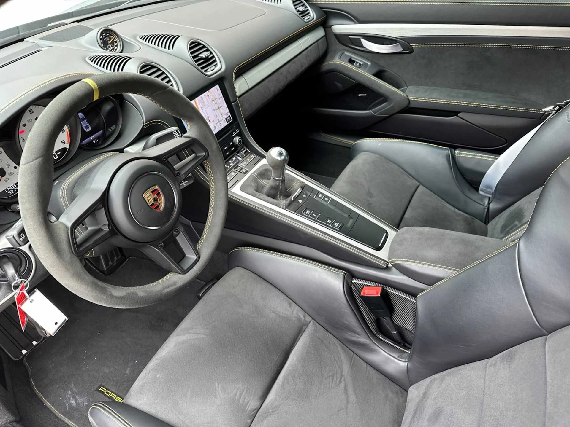 mph003_298823815_d31f1f2c49a6e7affa9c1078204c6b33x_9793e343ae