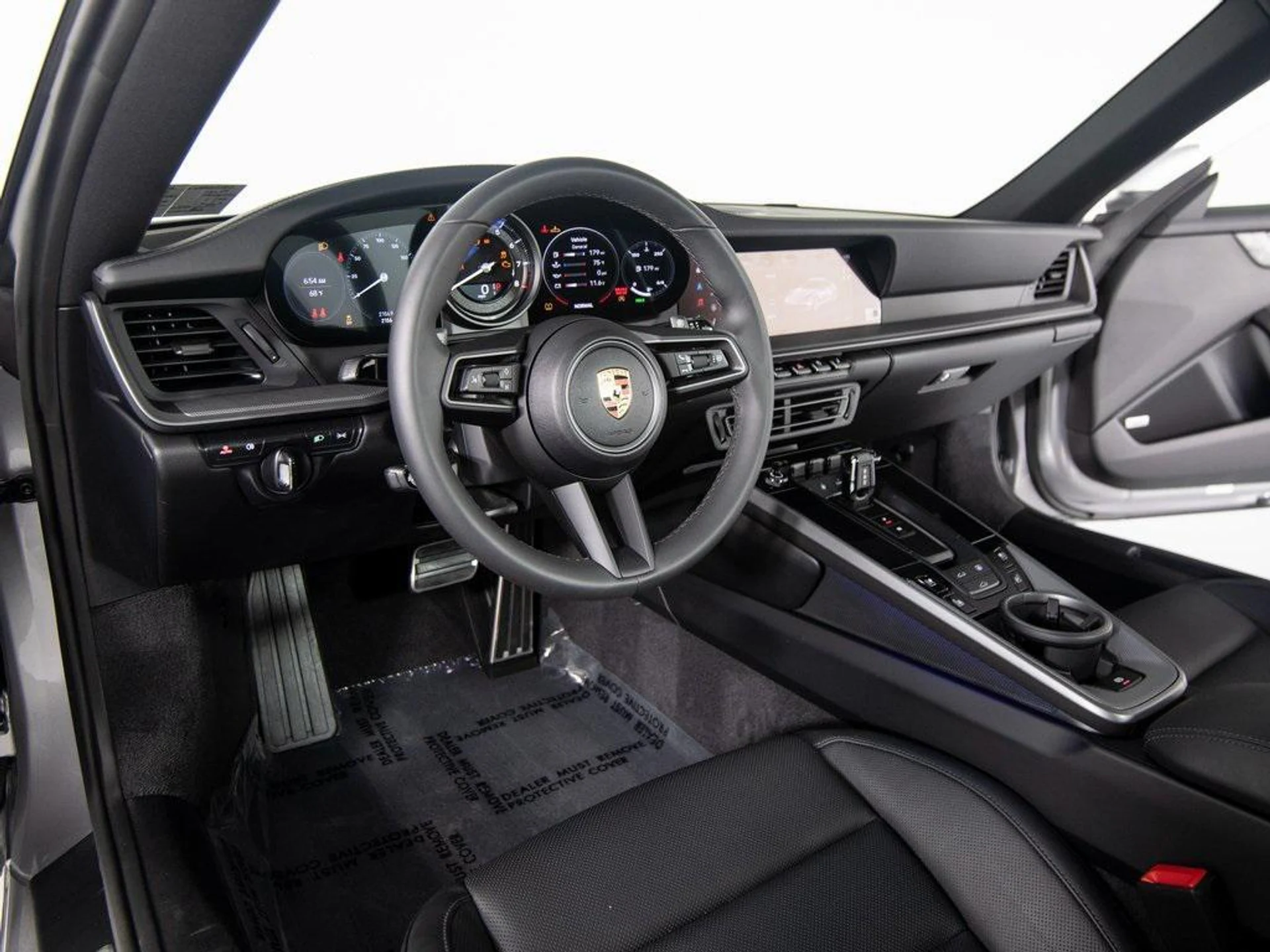 mph003_2989462964_9la_jgp_Qxx_H_Pd_Hbj_Zdw_G_Bq_NQ_Ea_E_2dd6c10eb6