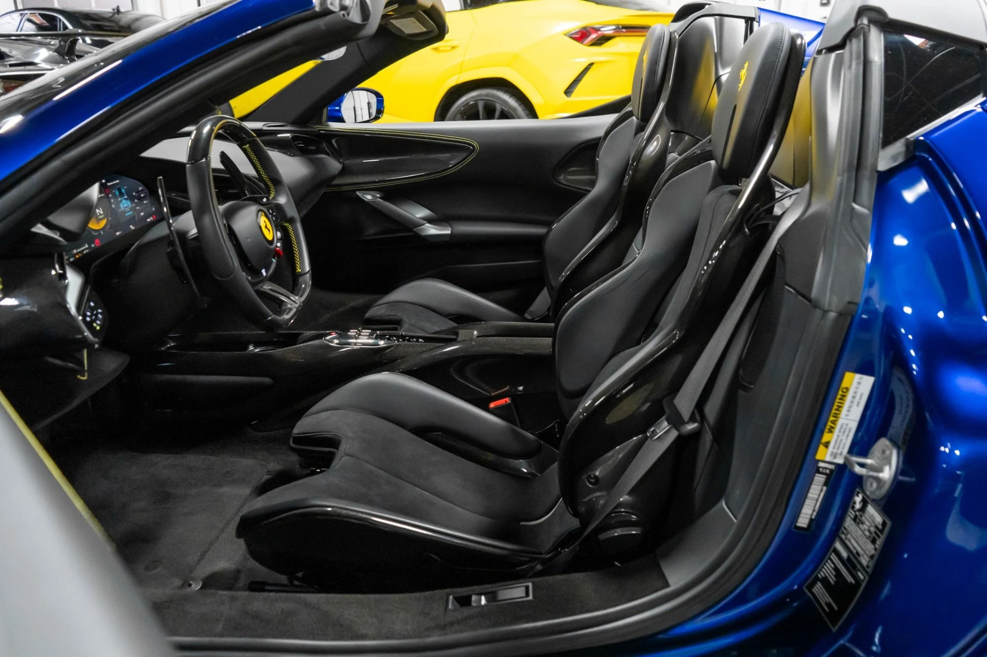 mph003_2989473586_Used_2022_Ferrari_SF_90_Spider_Assetto_Fiorano_1757958945_9084b39a07
