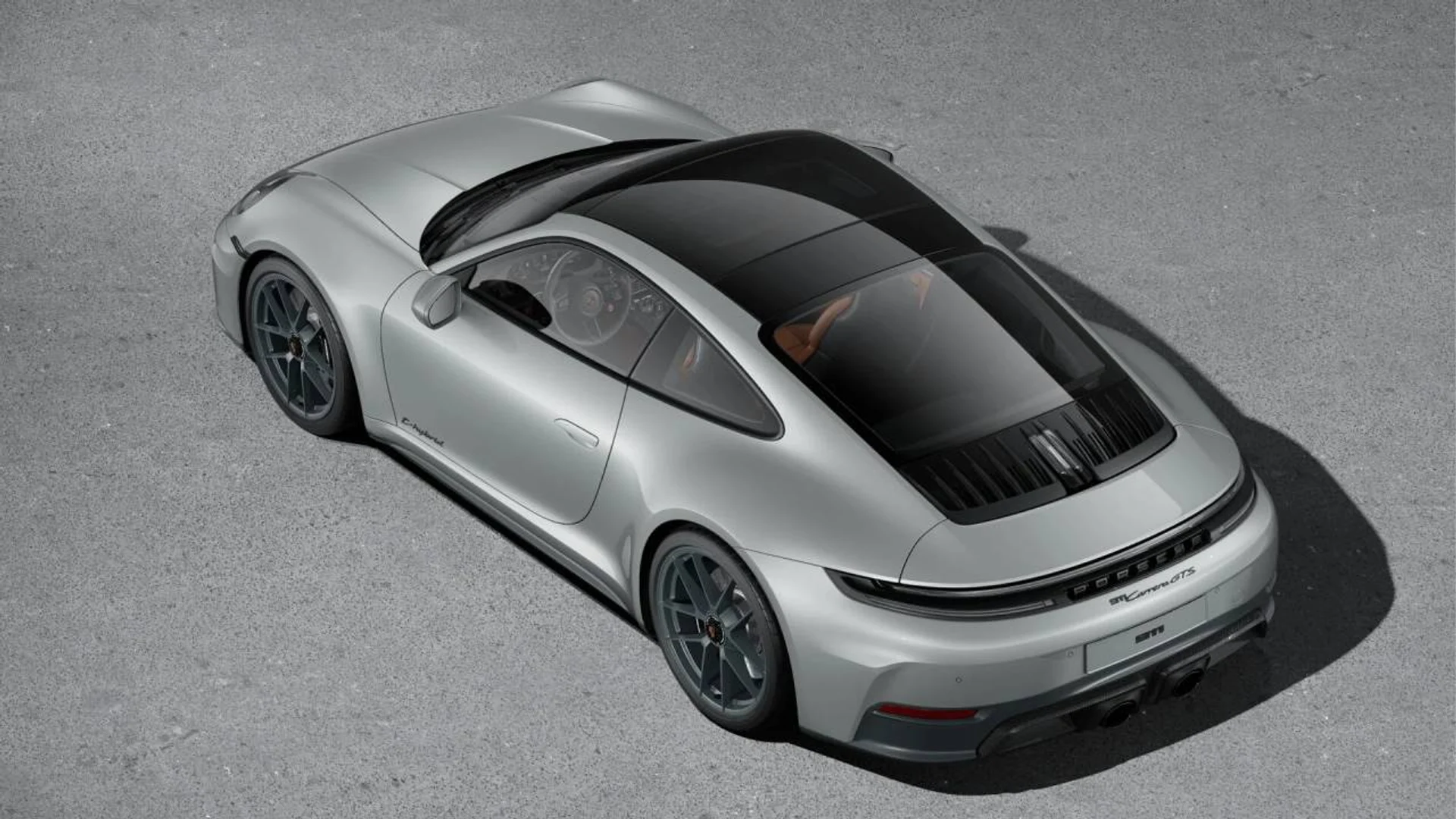 mph003_2989490541_4_2ea8e3c835