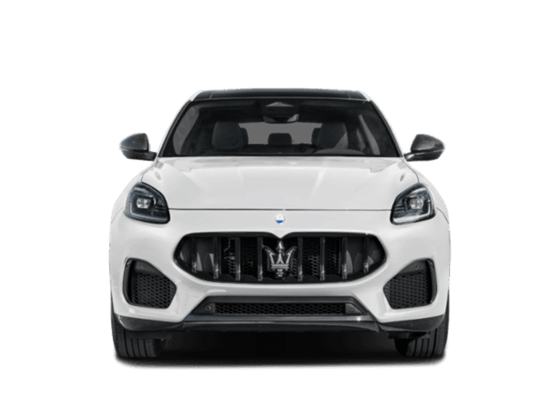 mph003_2989523918_1d24aaeca18df3f65a7edb13959a2c14_7d104bc520