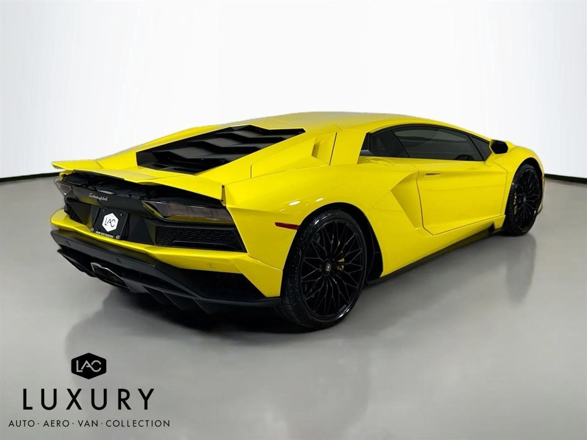 mph003_2989565166_ef64fa87901f9cfac327163c4006748d_c4e7d1fc20