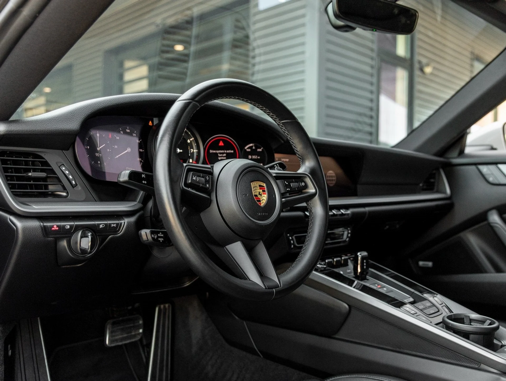 mph003_2989666247_4_cb770a6279