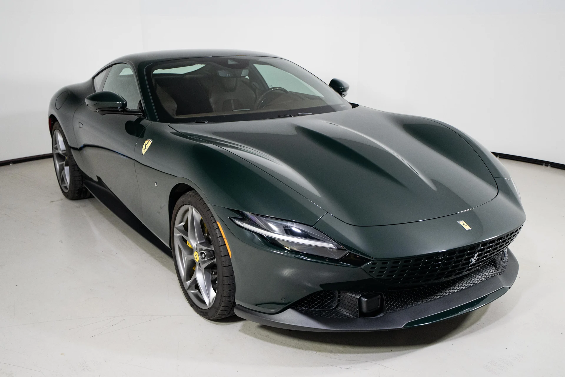 mph003_2990358883_f376eaa5f7b0f280ffc67871aeea3e6f_f9a4f8eef4