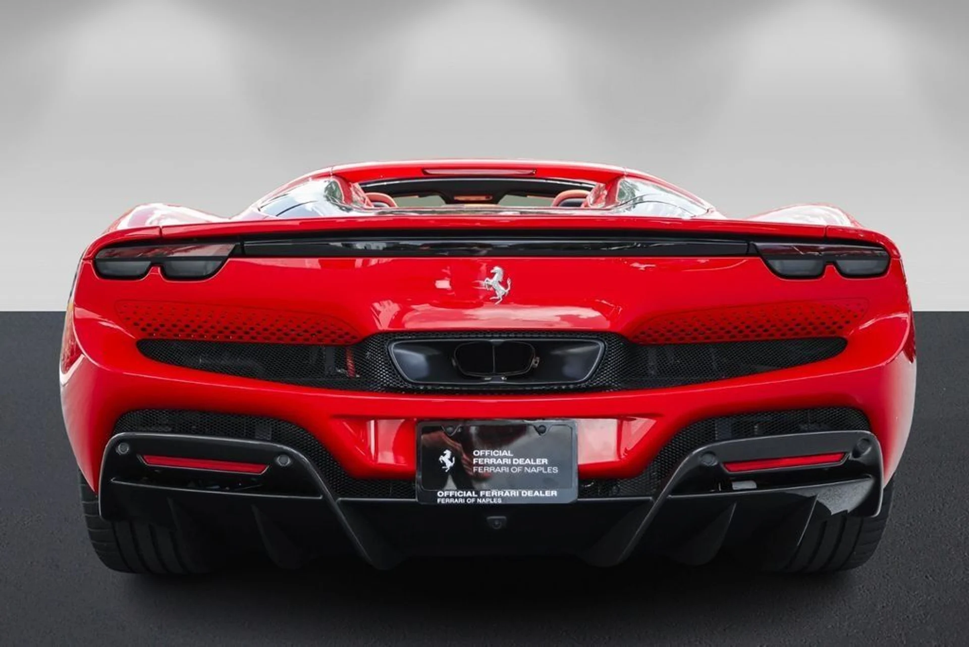 mph003_2990458927_1de8f2fc2546df7f749dccf78ed4dff7_e8187d6598